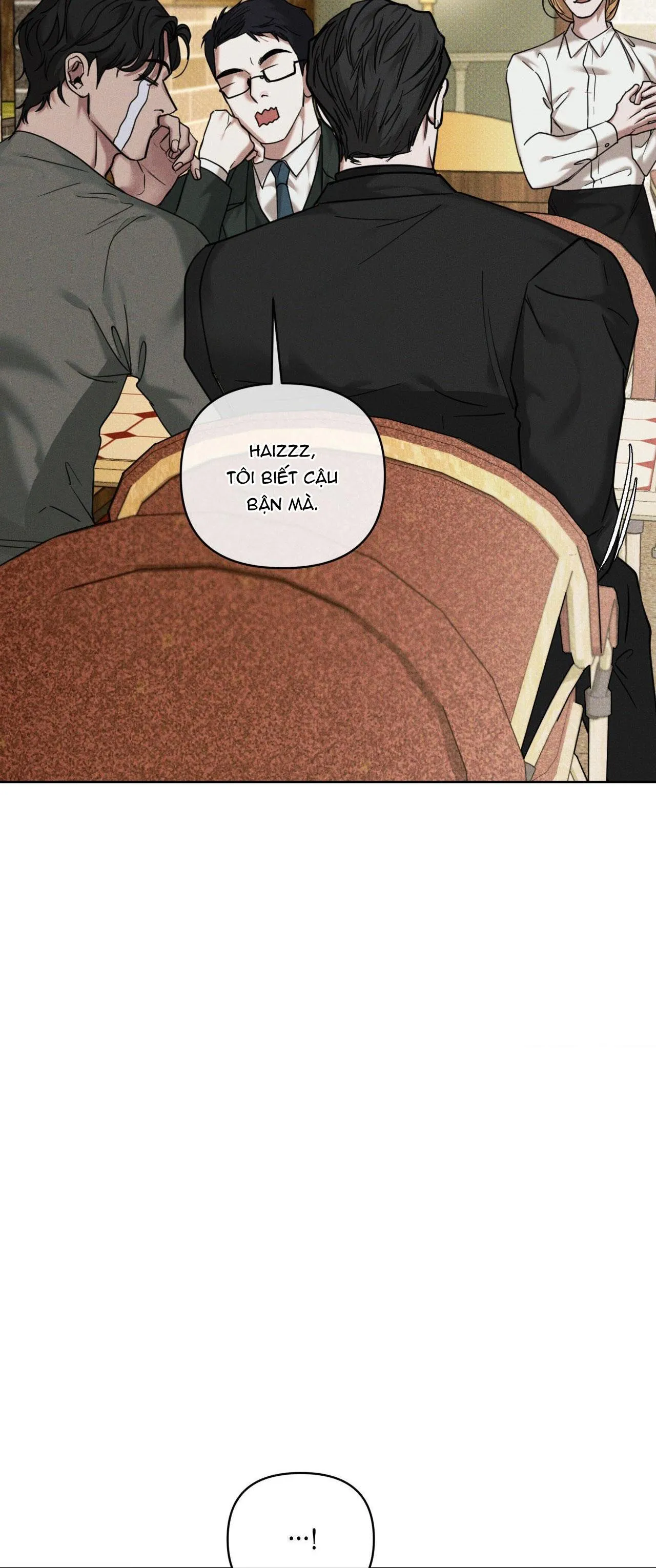 Dearest Chapter 10 Trang 59