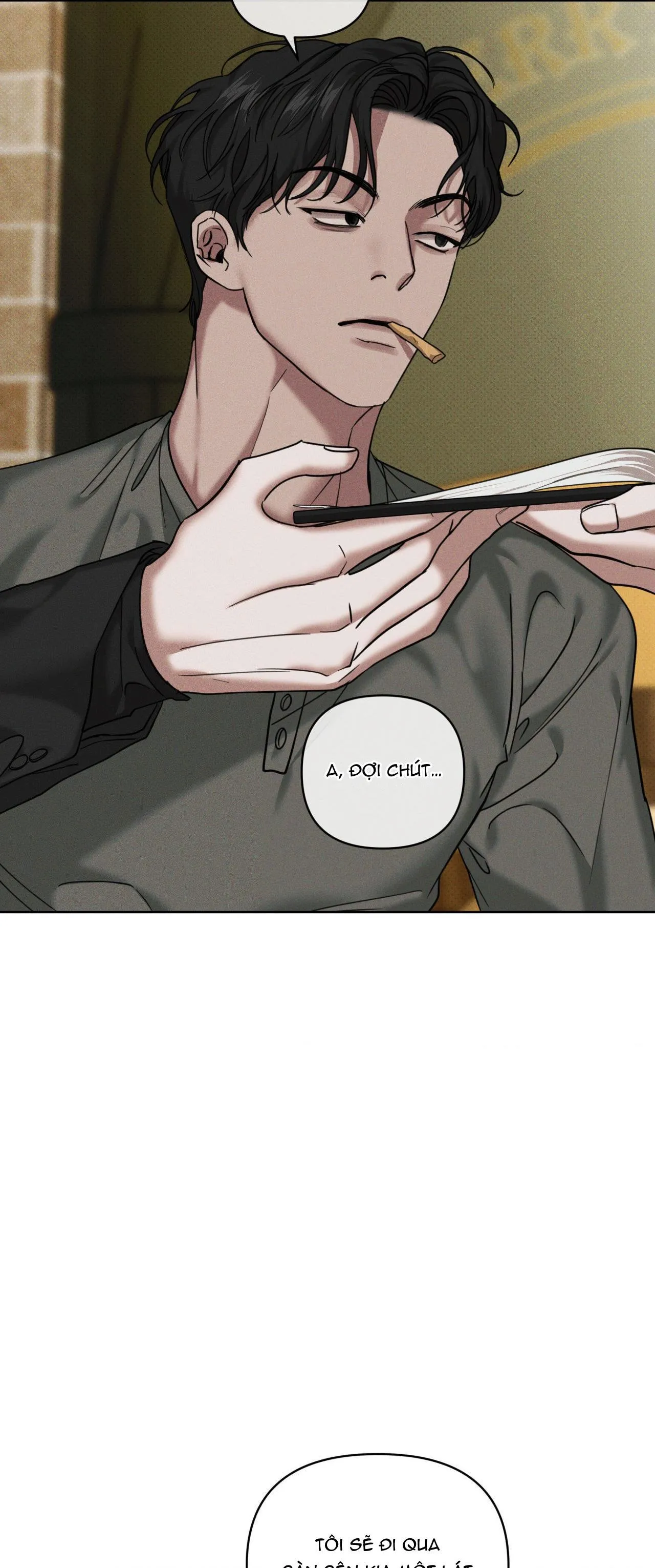 Dearest Chapter 10 Trang 60