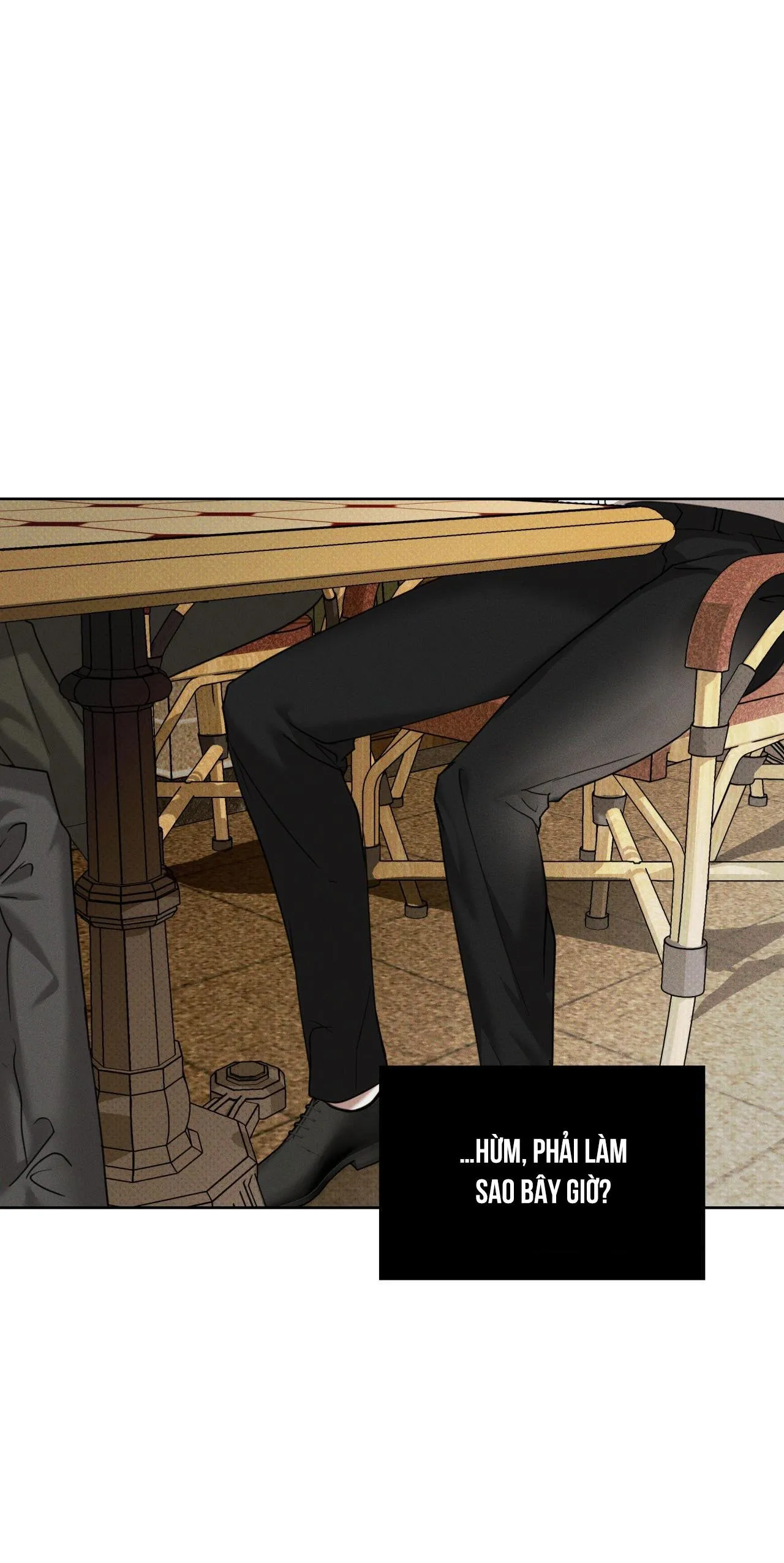 Dearest Chapter 10 Trang 62