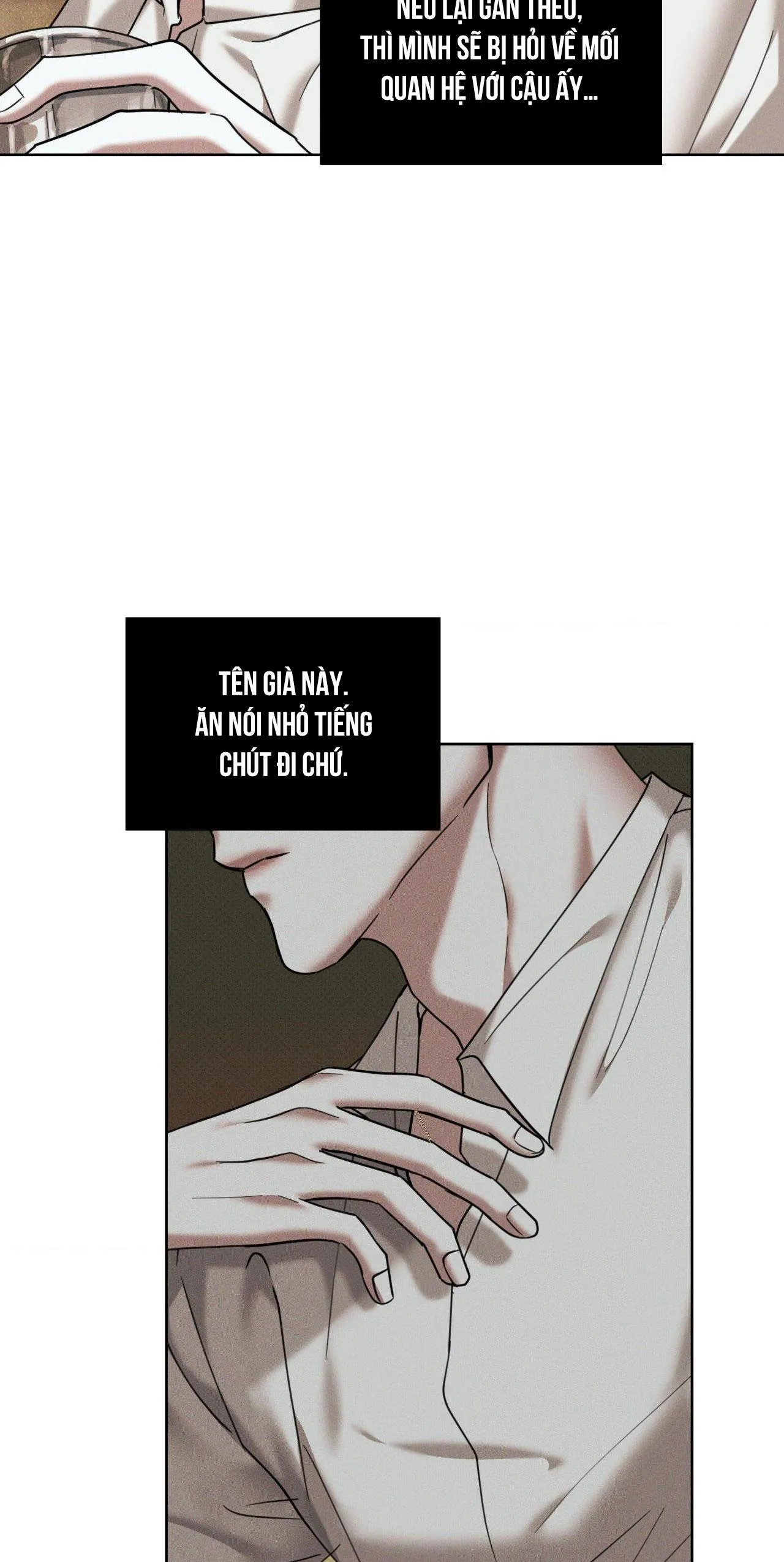 Dearest Chapter 10 Trang 64