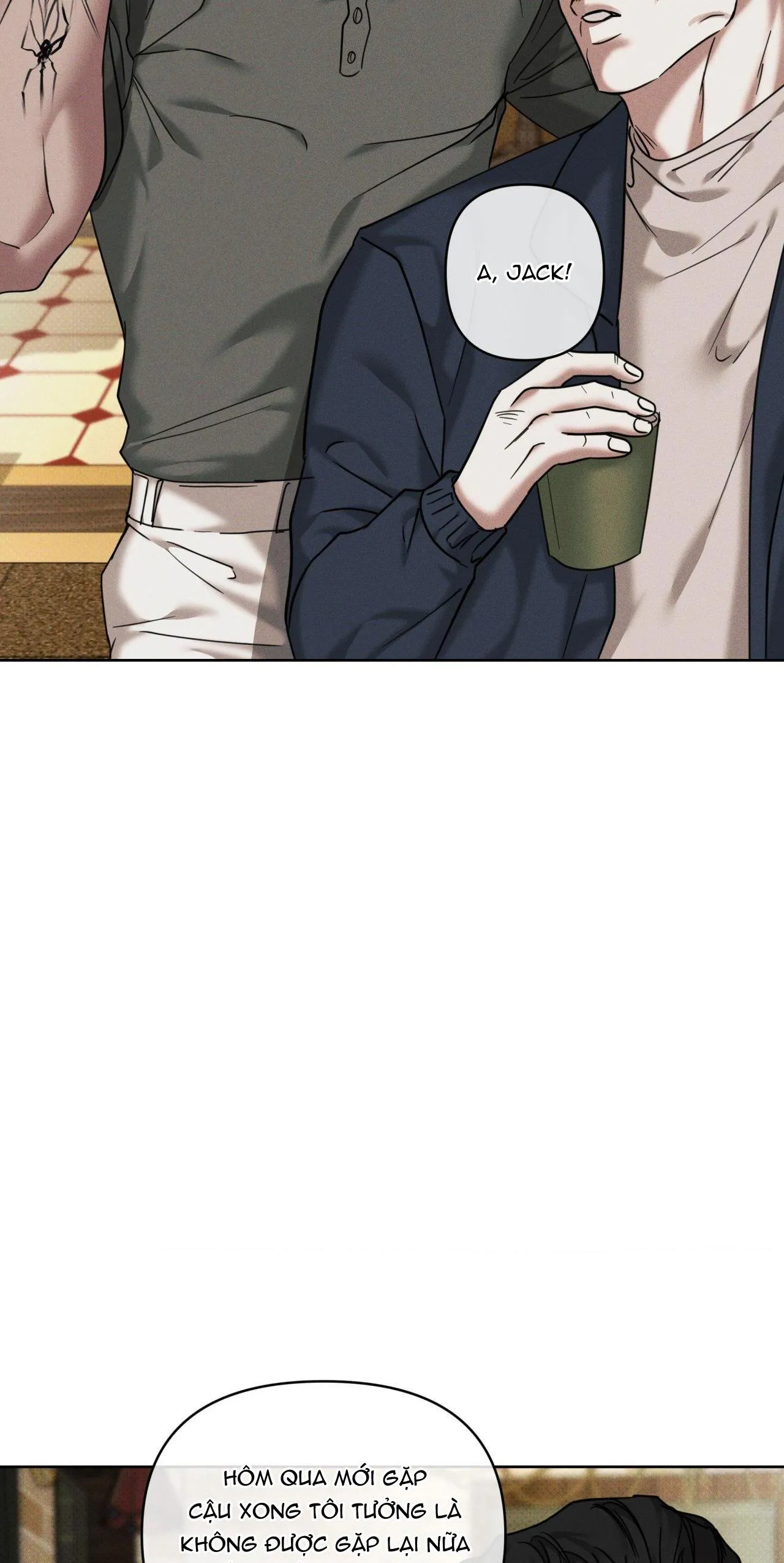 Dearest Chapter 10 Trang 66