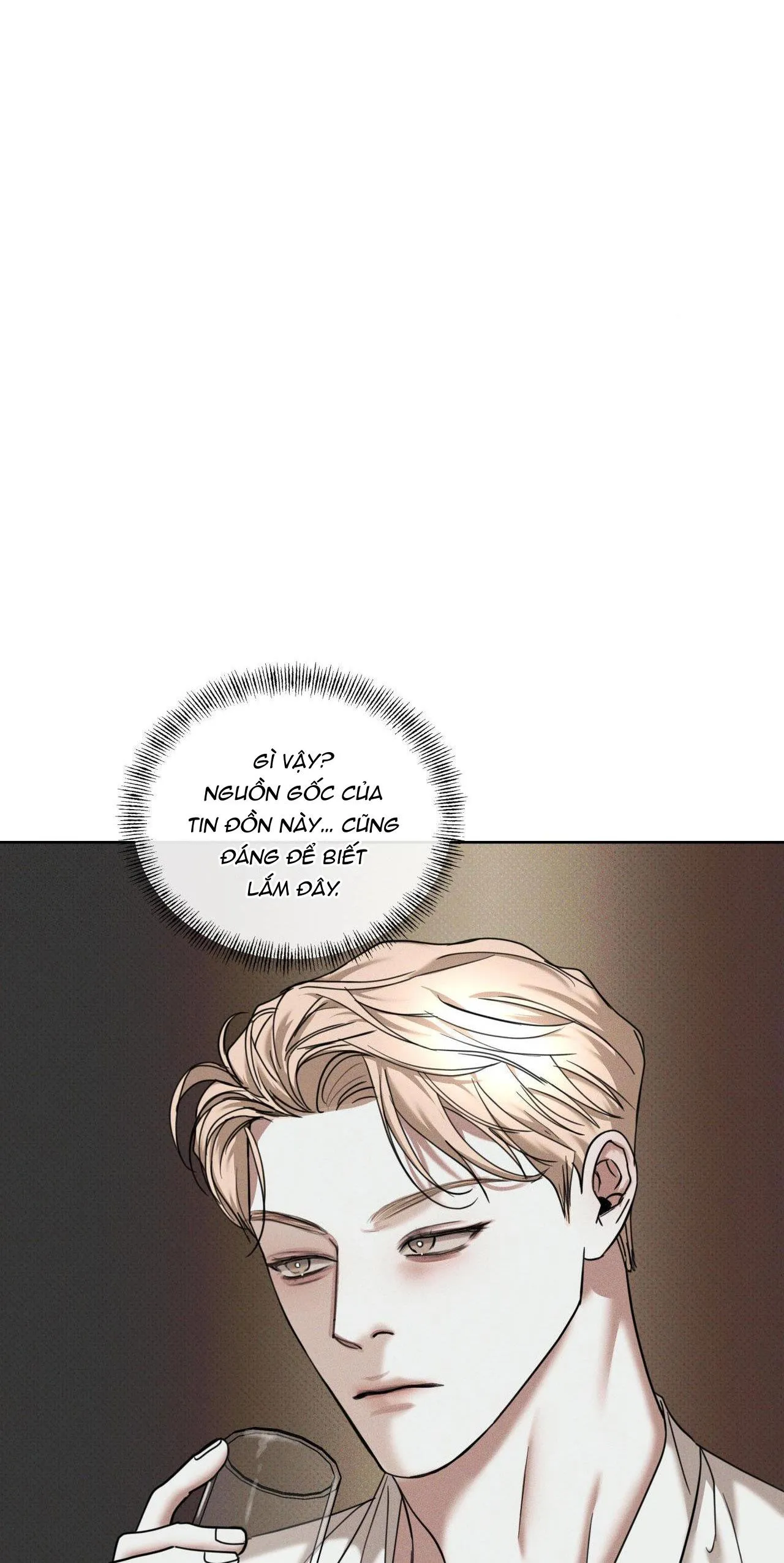 Dearest Chapter 10 Trang 69