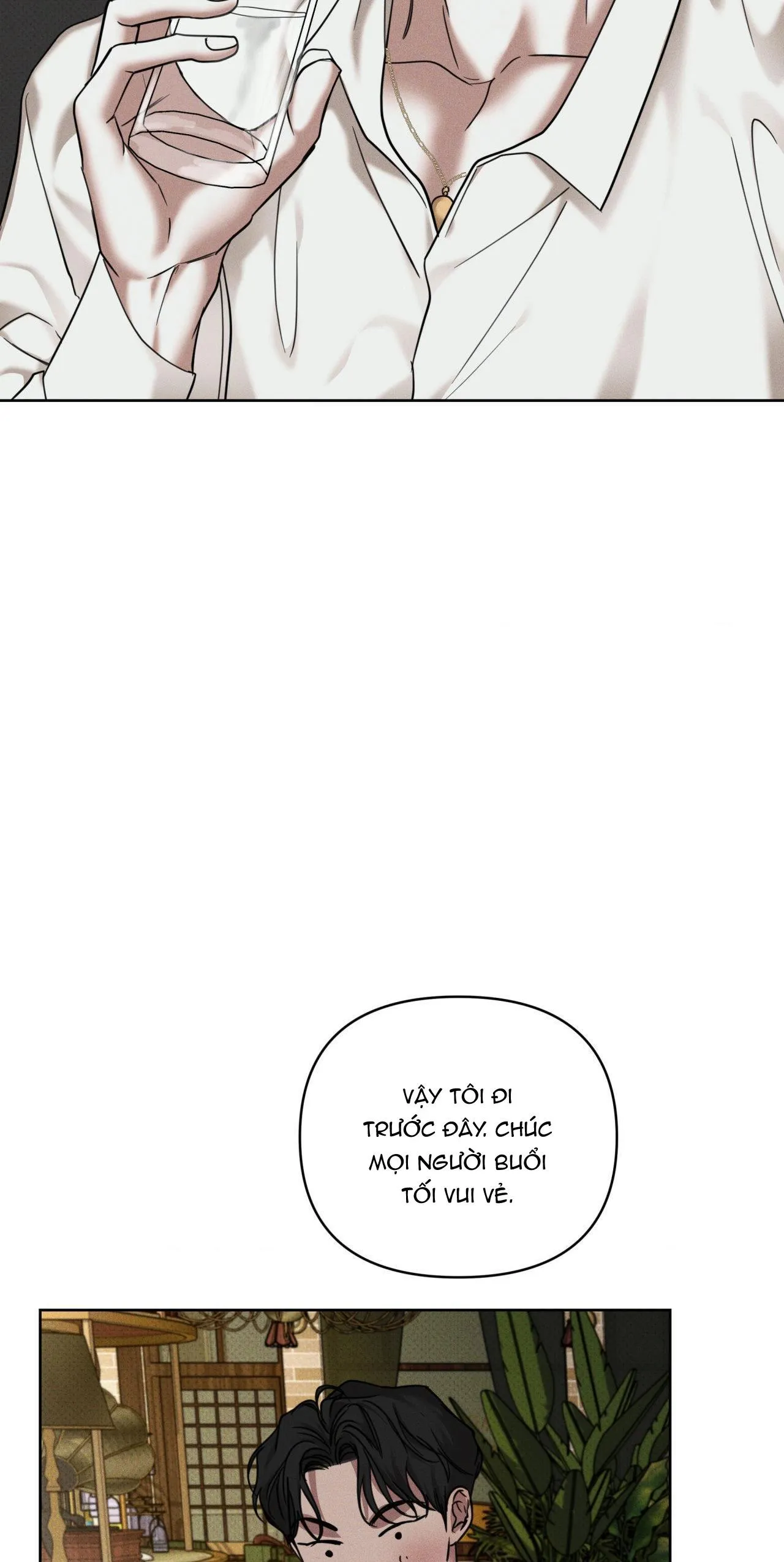 Dearest Chapter 10 Trang 70