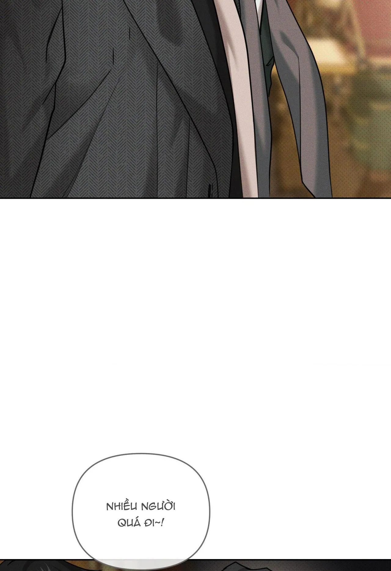 Dearest Chapter 10 Trang 73