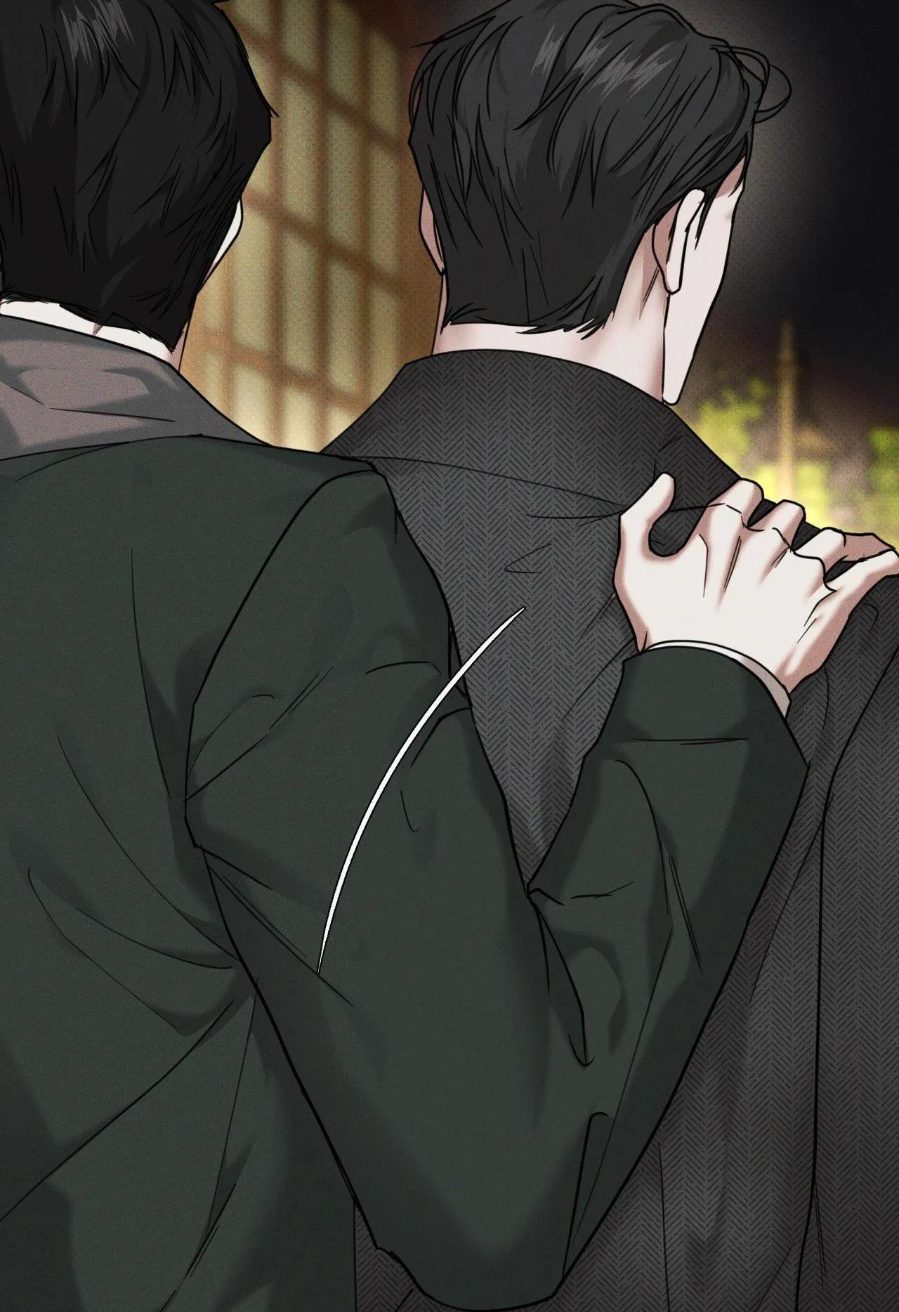 Dearest Chapter 10 Trang 74