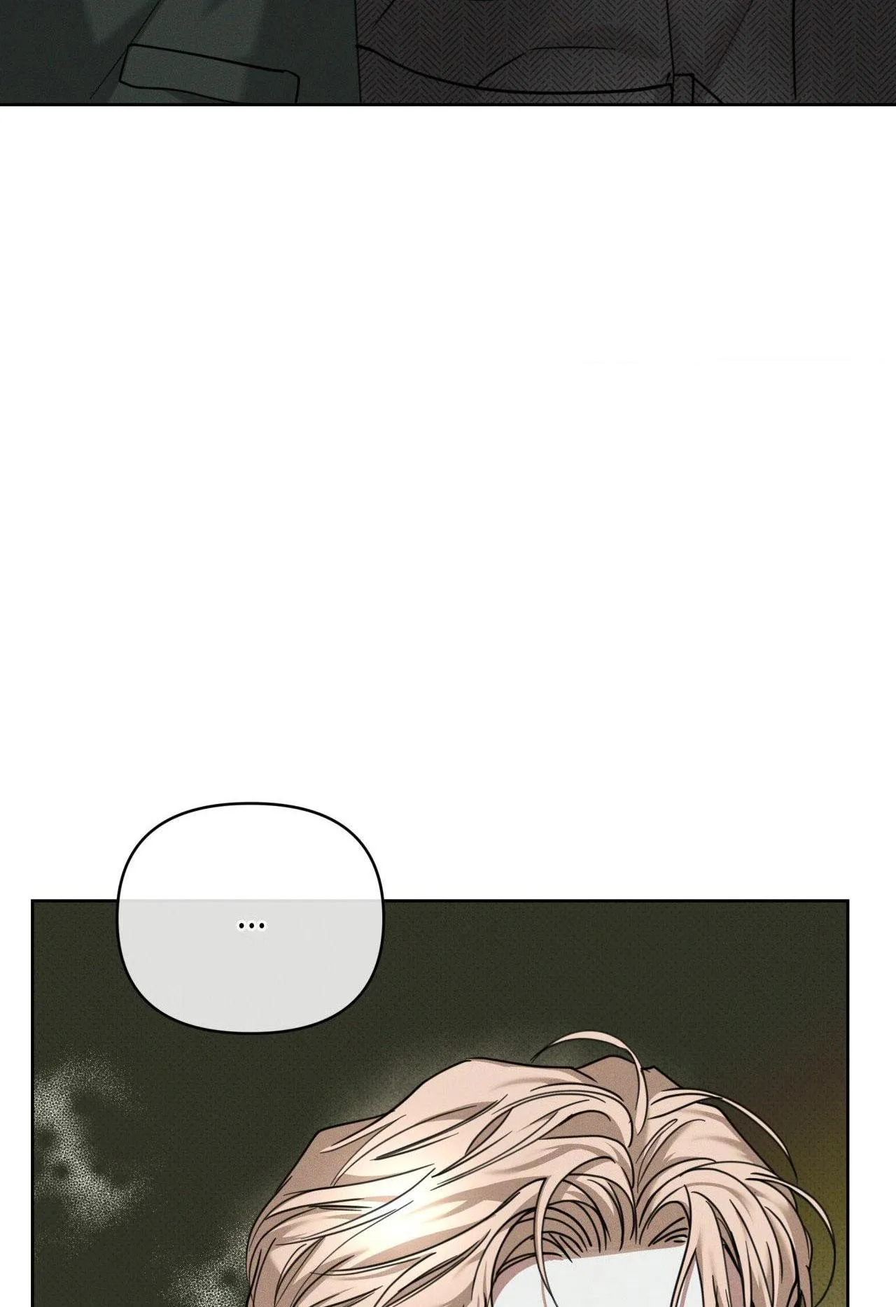 Dearest Chapter 10 Trang 75