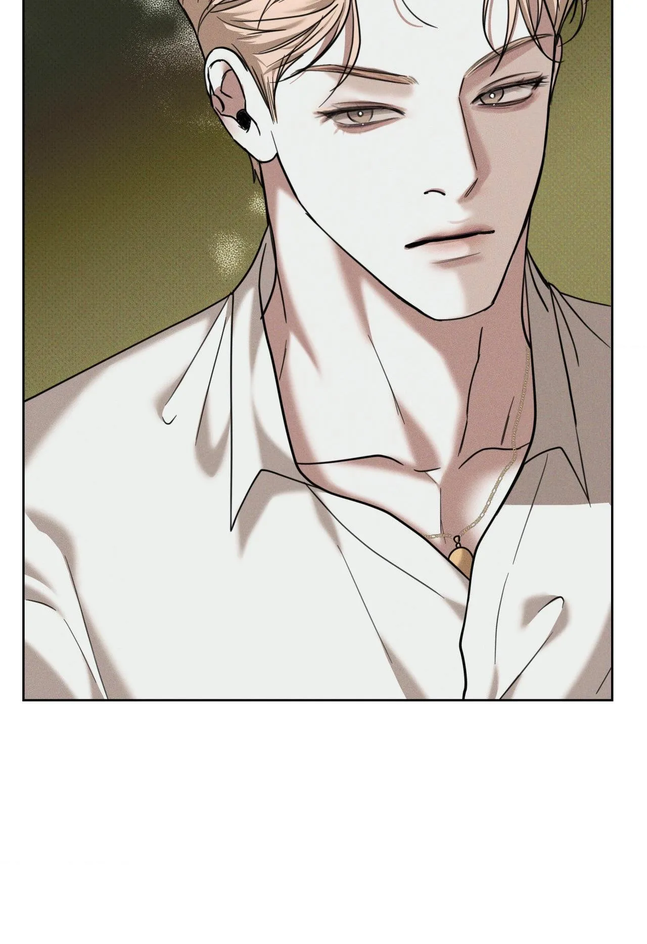 Dearest Chapter 10 Trang 76