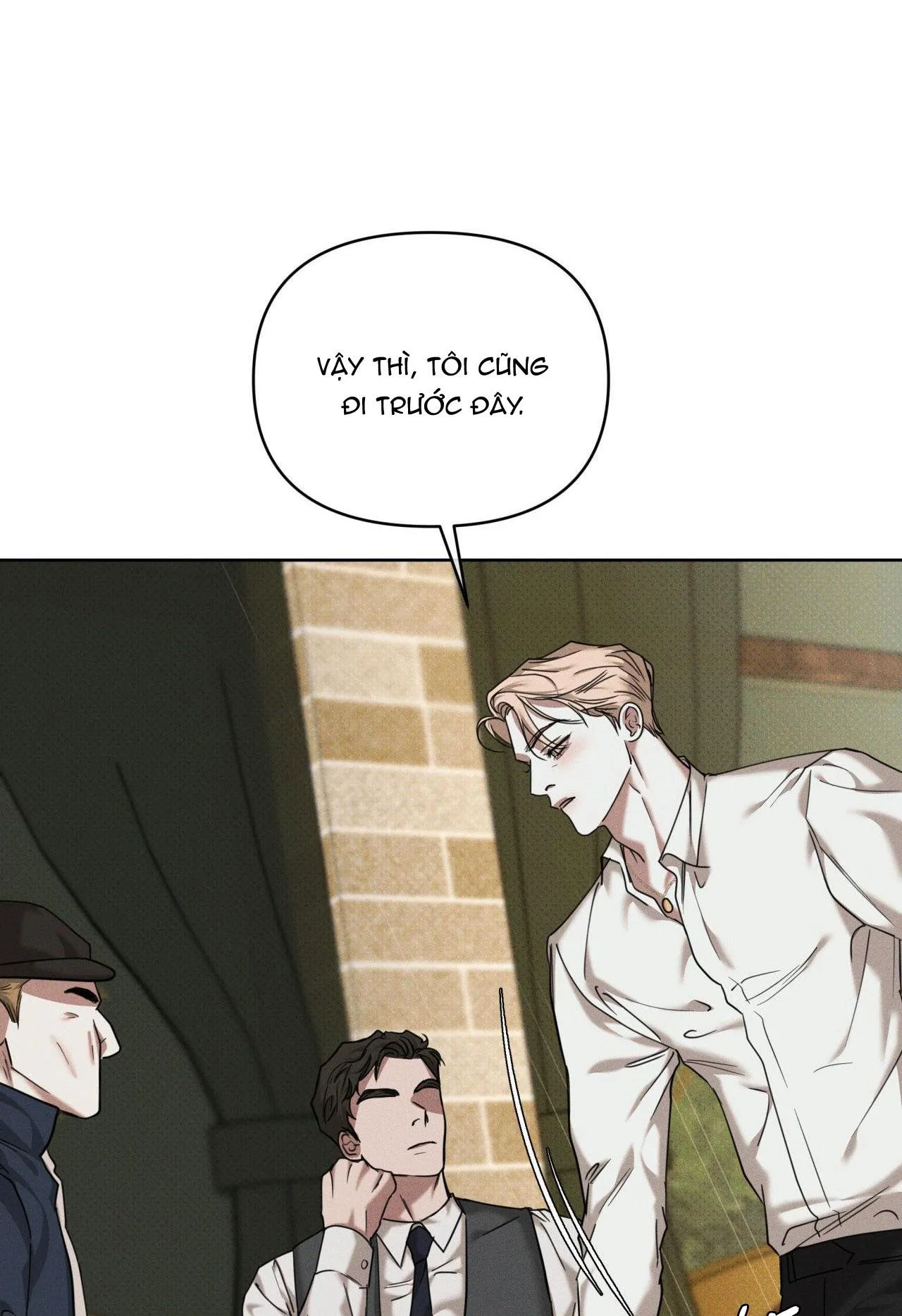 Dearest Chapter 10 Trang 77