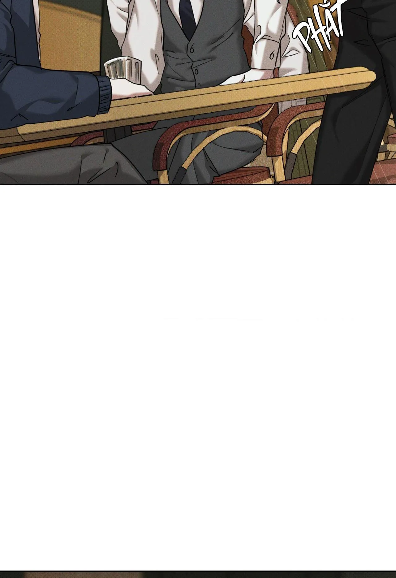 Dearest Chapter 10 Trang 78