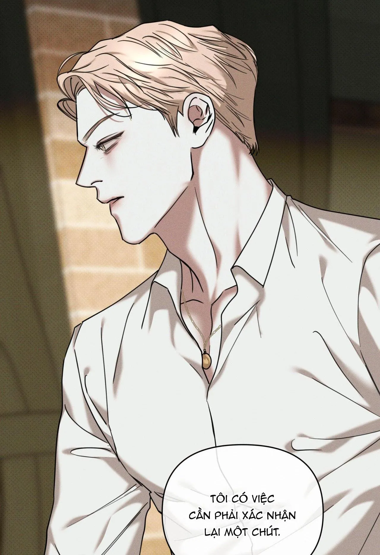 Dearest Chapter 10 Trang 79