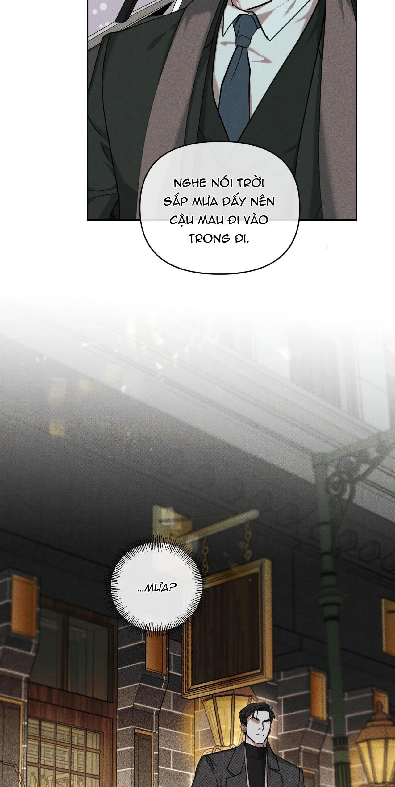 Dearest Chapter 11 Trang 5