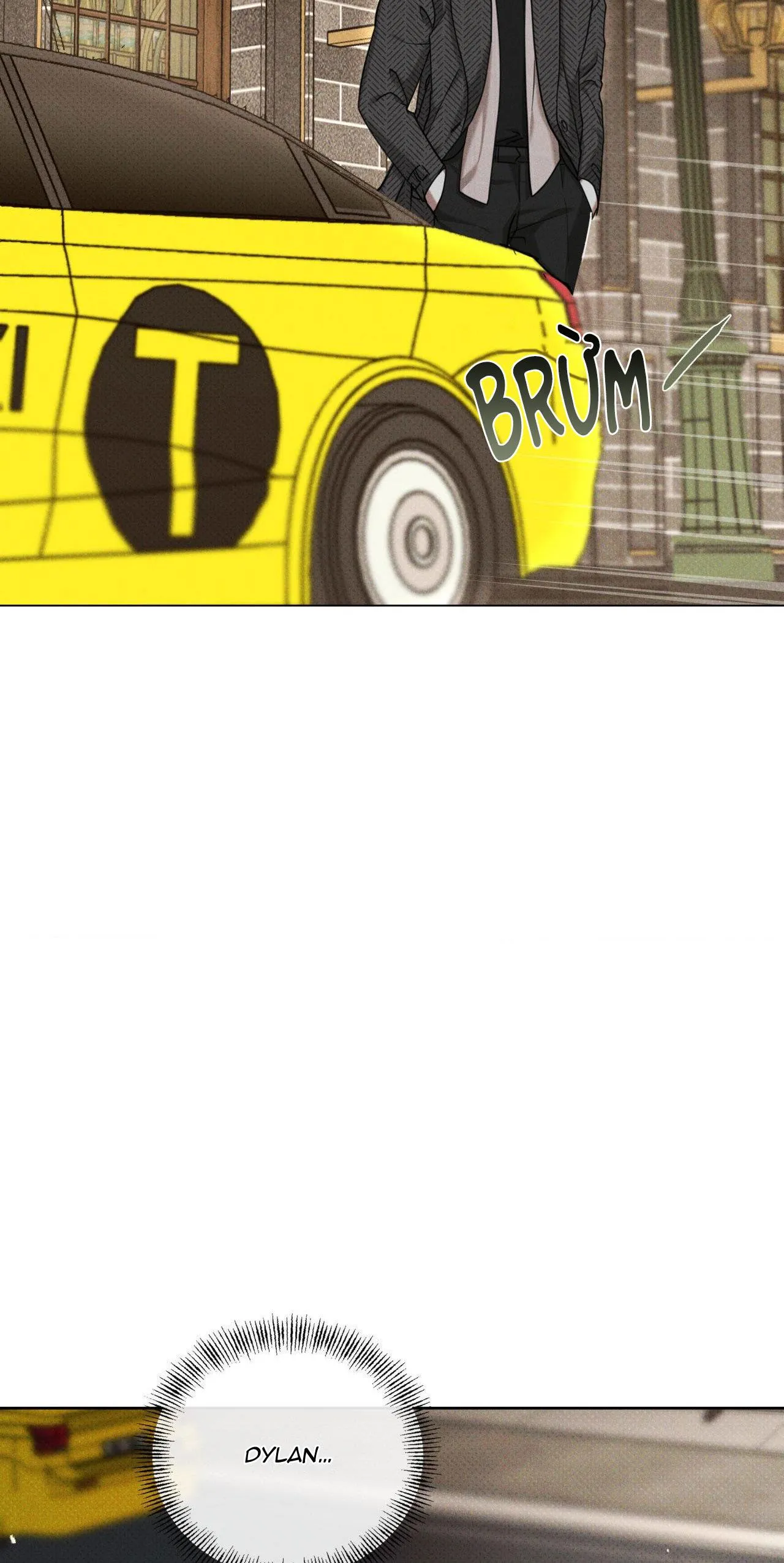 Dearest Chapter 11 Trang 6