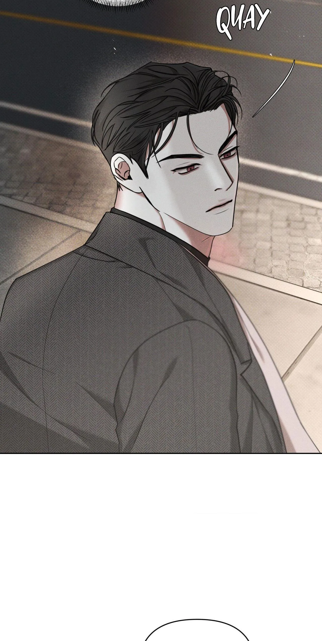 Dearest Chapter 11 Trang 7