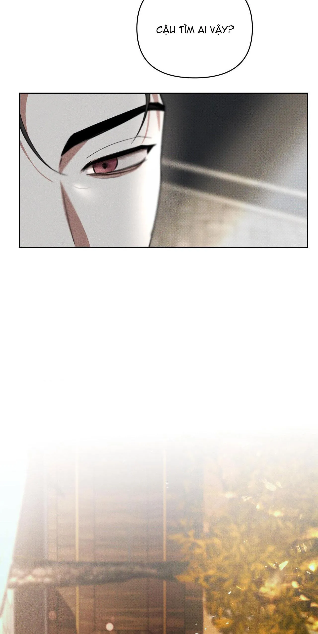 Dearest Chapter 11 Trang 8