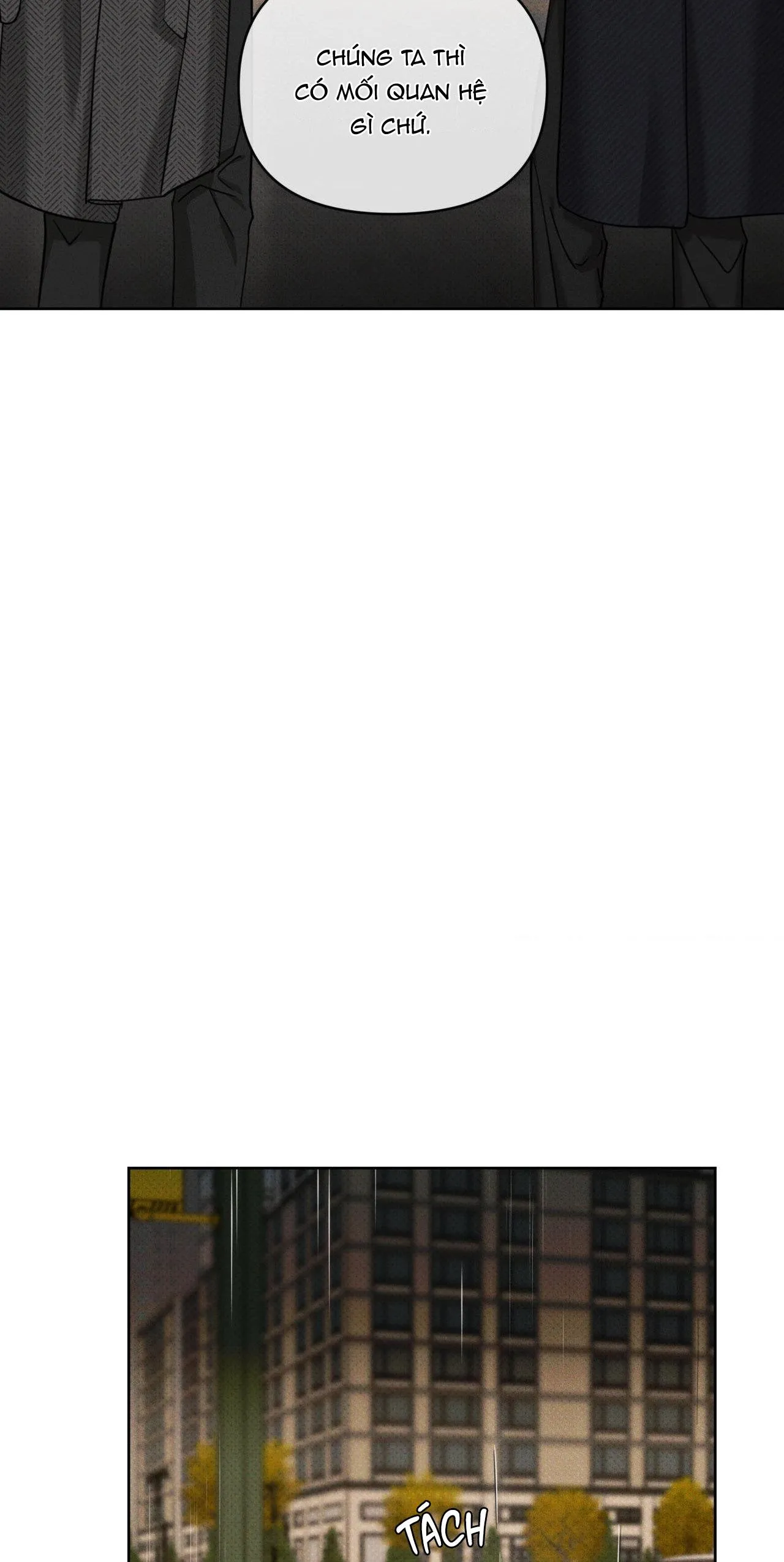 Dearest Chapter 11 Trang 14