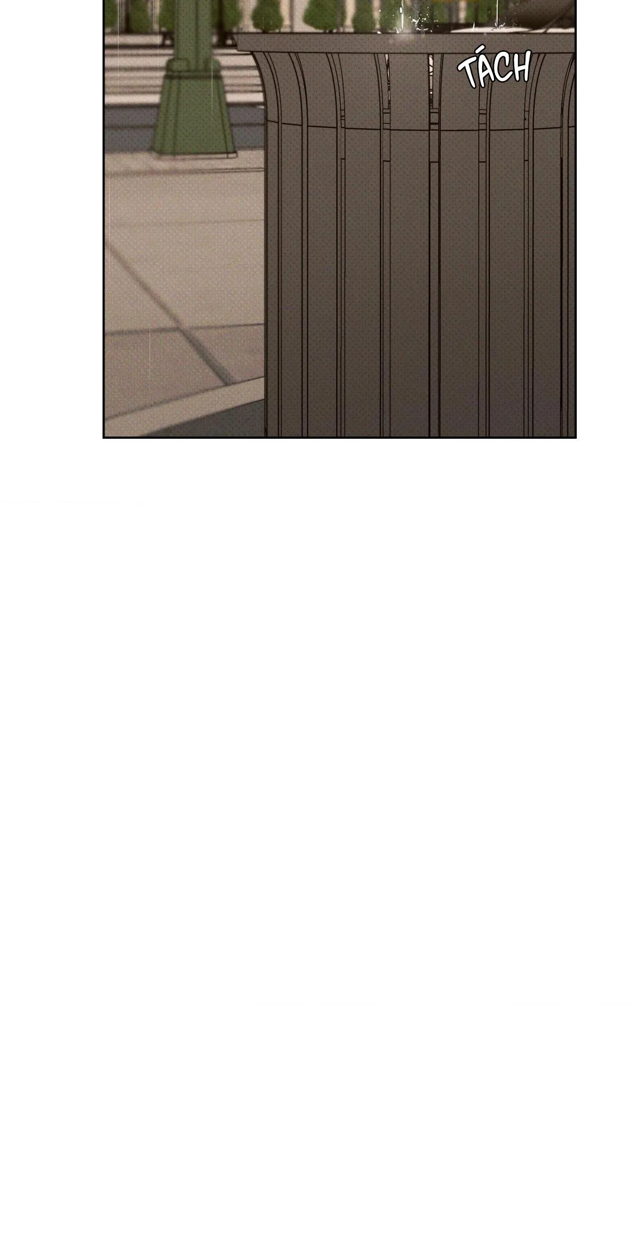 Dearest Chapter 11 Trang 15