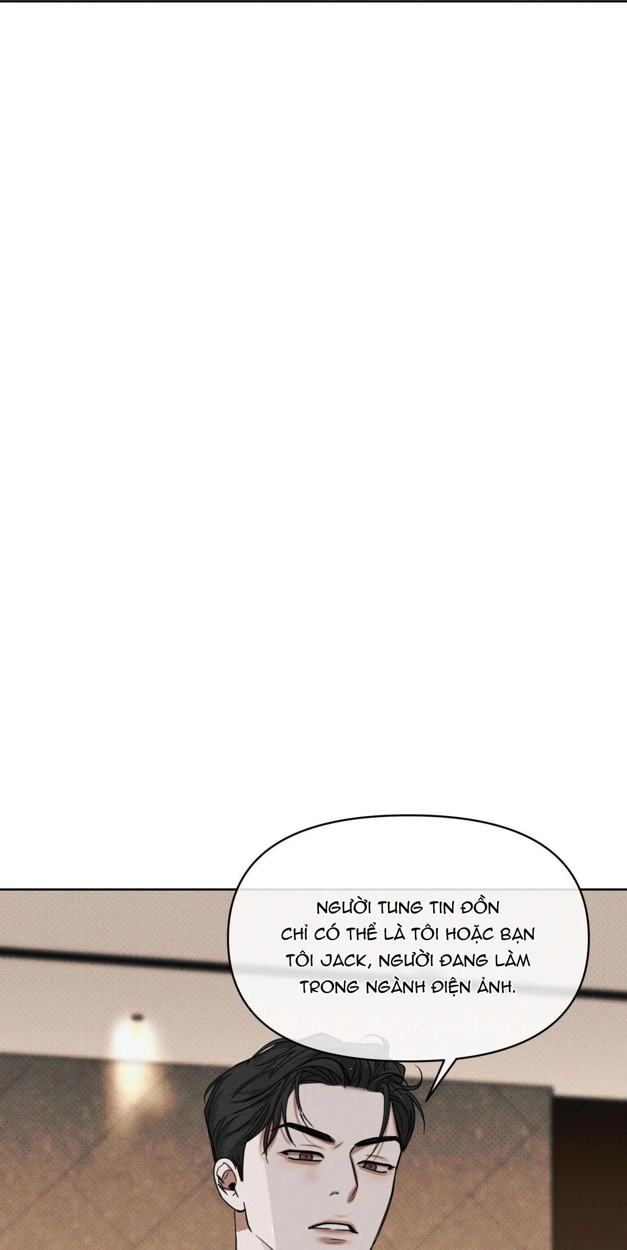 Dearest Chapter 11 Trang 23