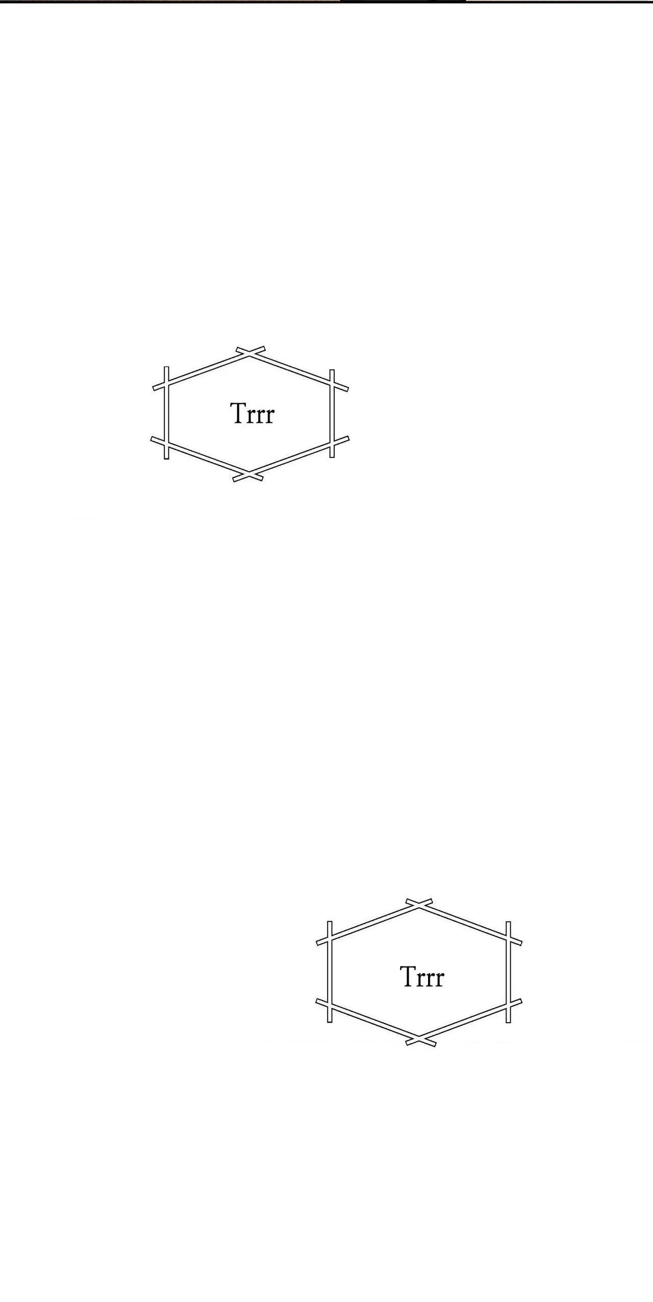 Dearest Chapter 11 Trang 27