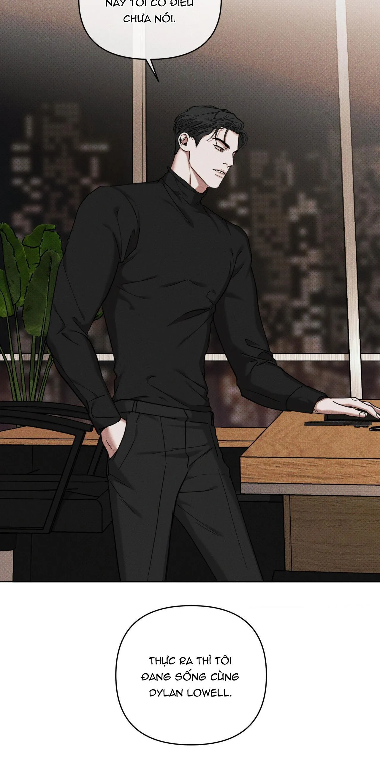 Dearest Chapter 11 Trang 29