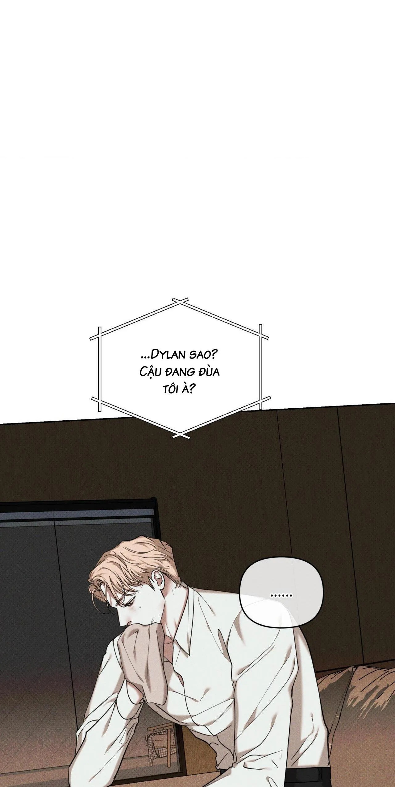 Dearest Chapter 11 Trang 30