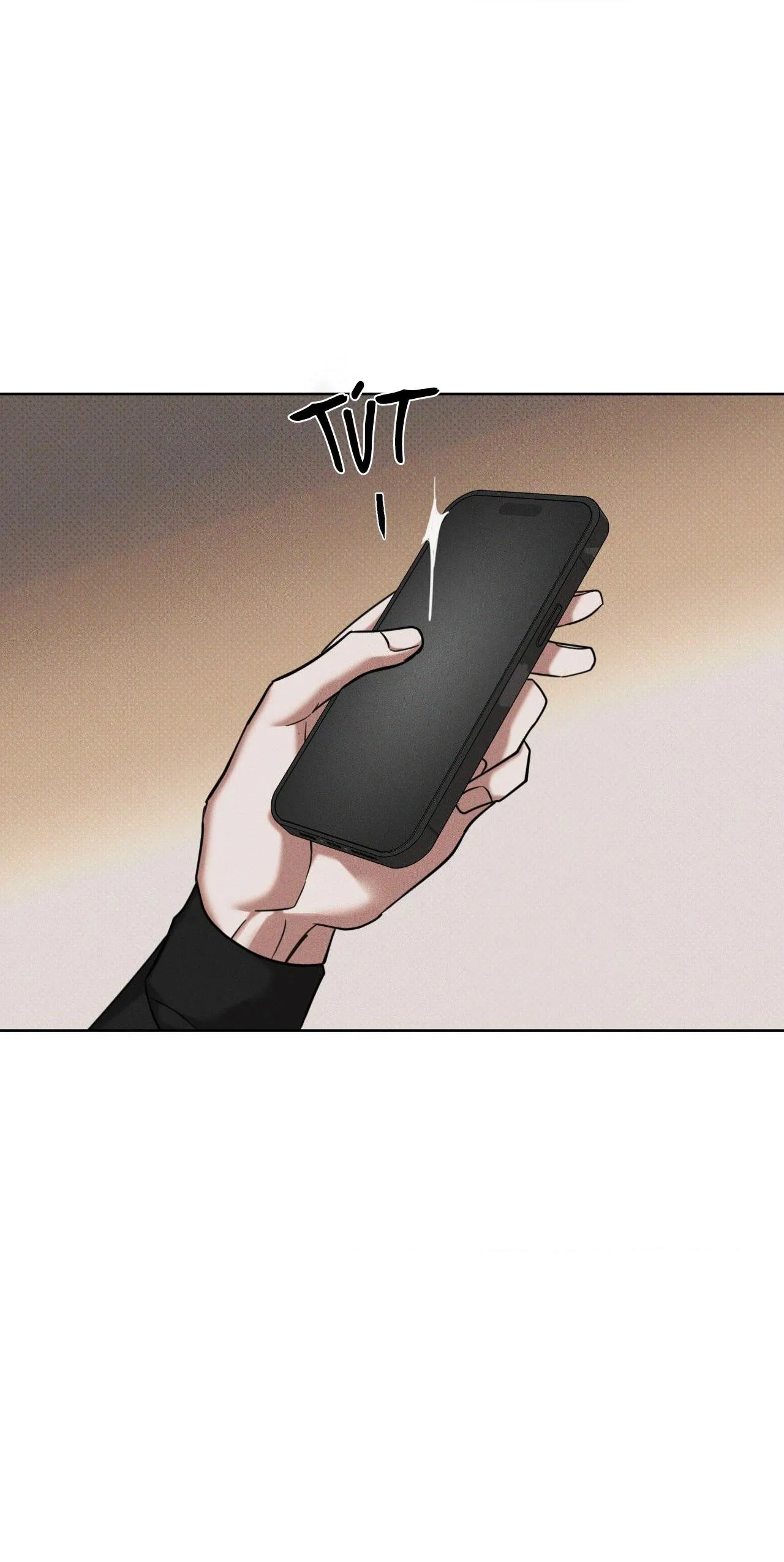 Dearest Chapter 11 Trang 33