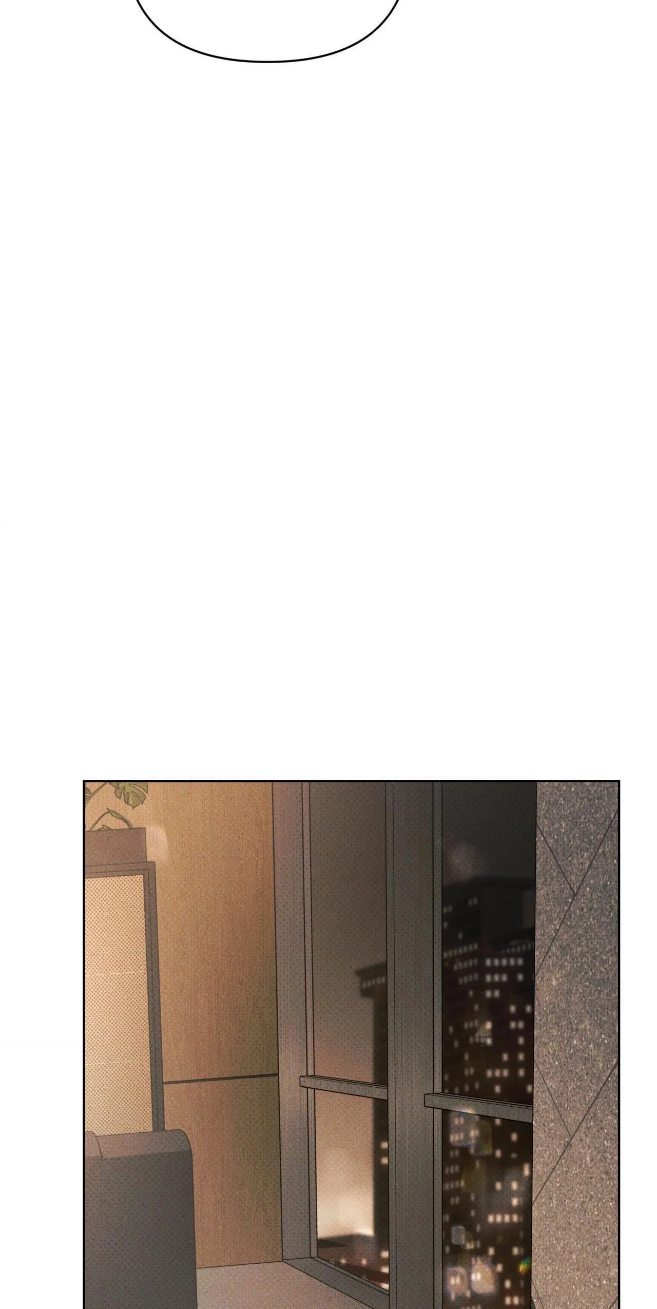 Dearest Chapter 11 Trang 39