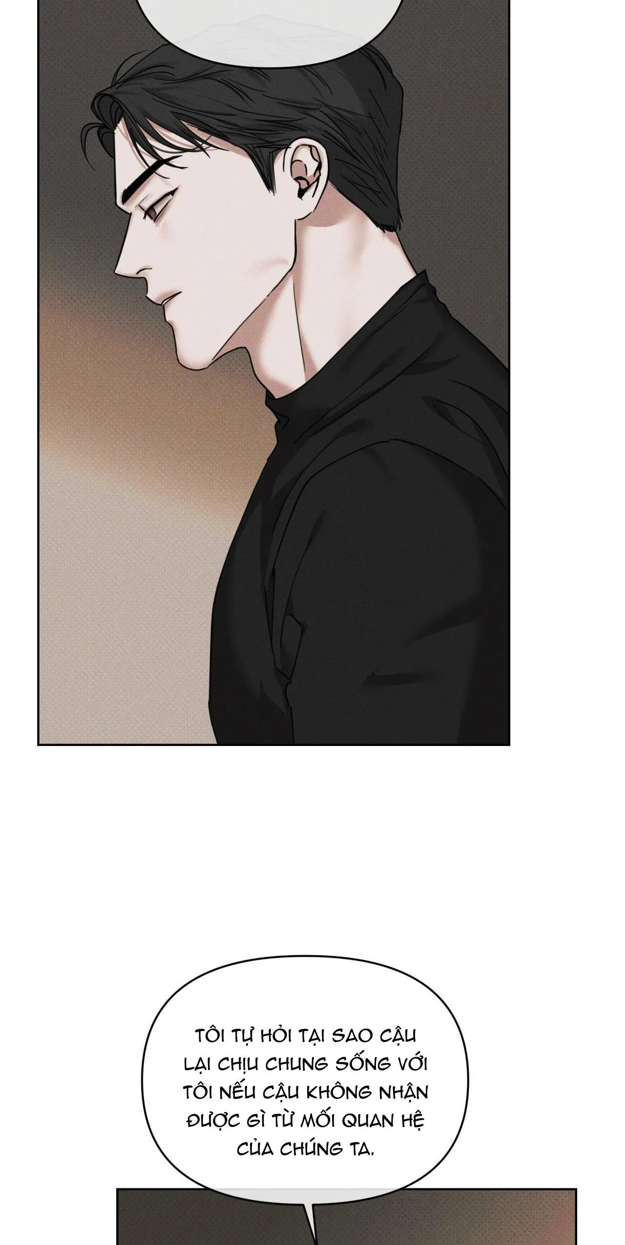 Dearest Chapter 11 Trang 44