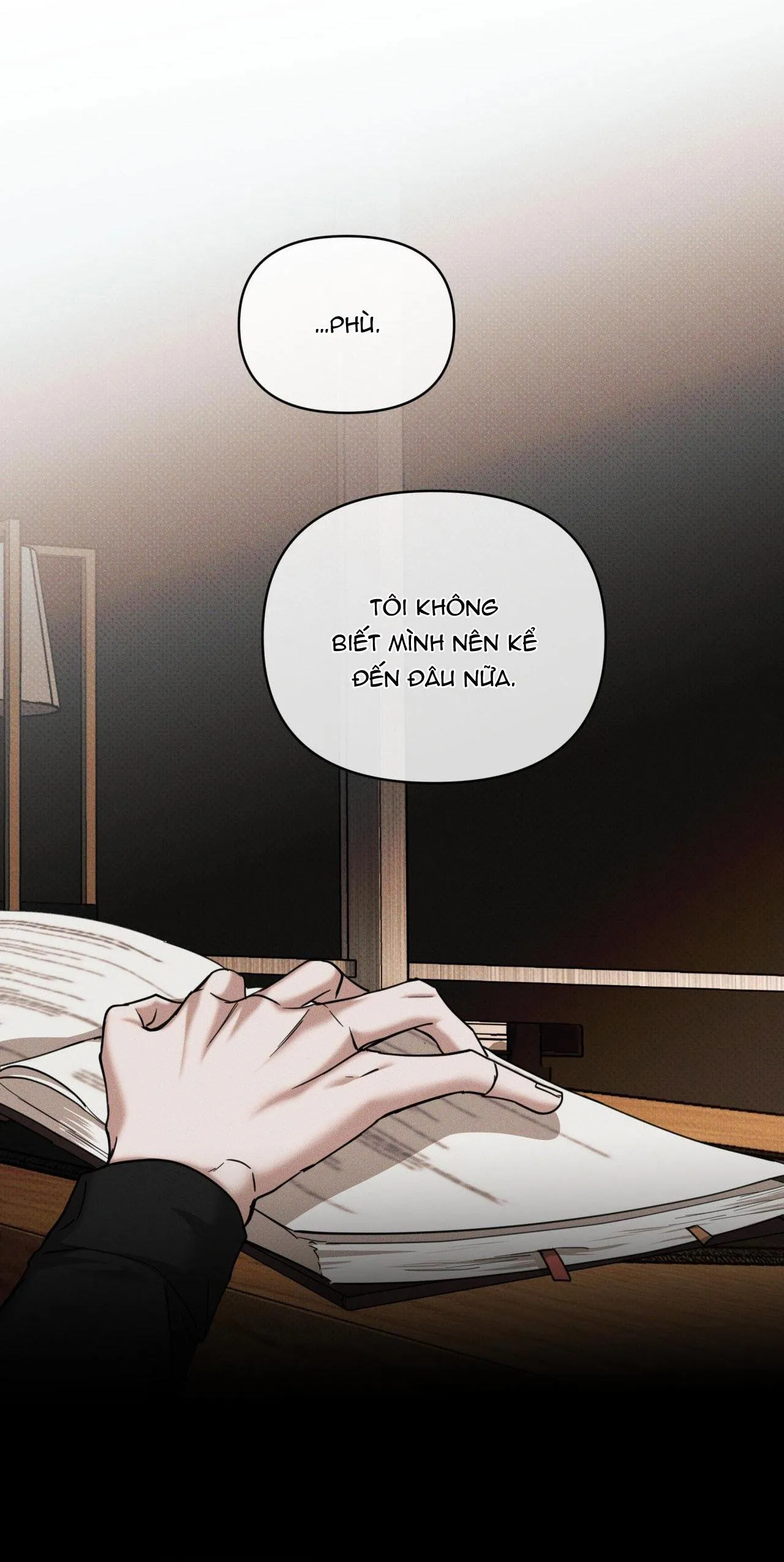 Dearest Chapter 11 Trang 46