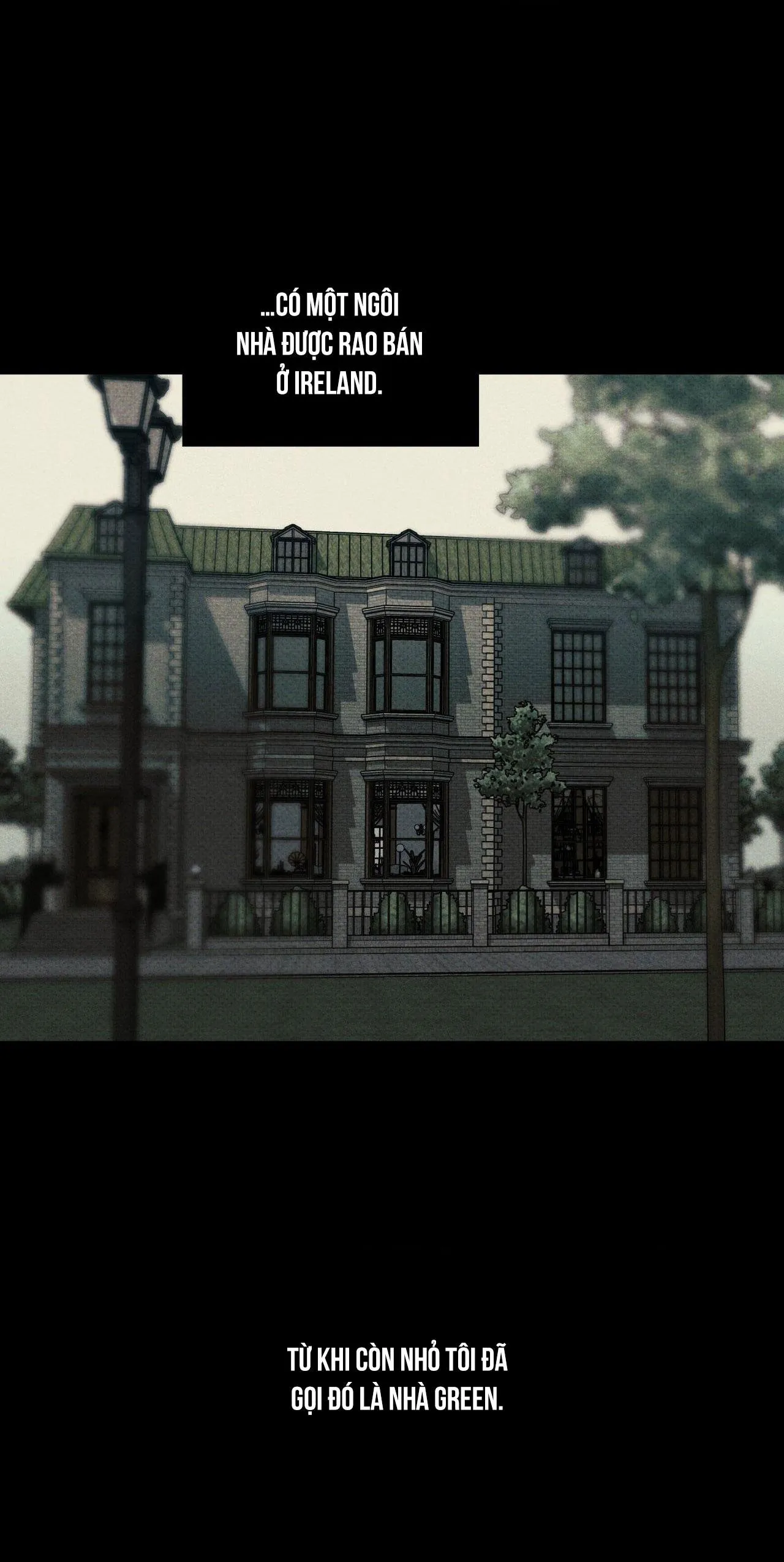 Dearest Chapter 11 Trang 47