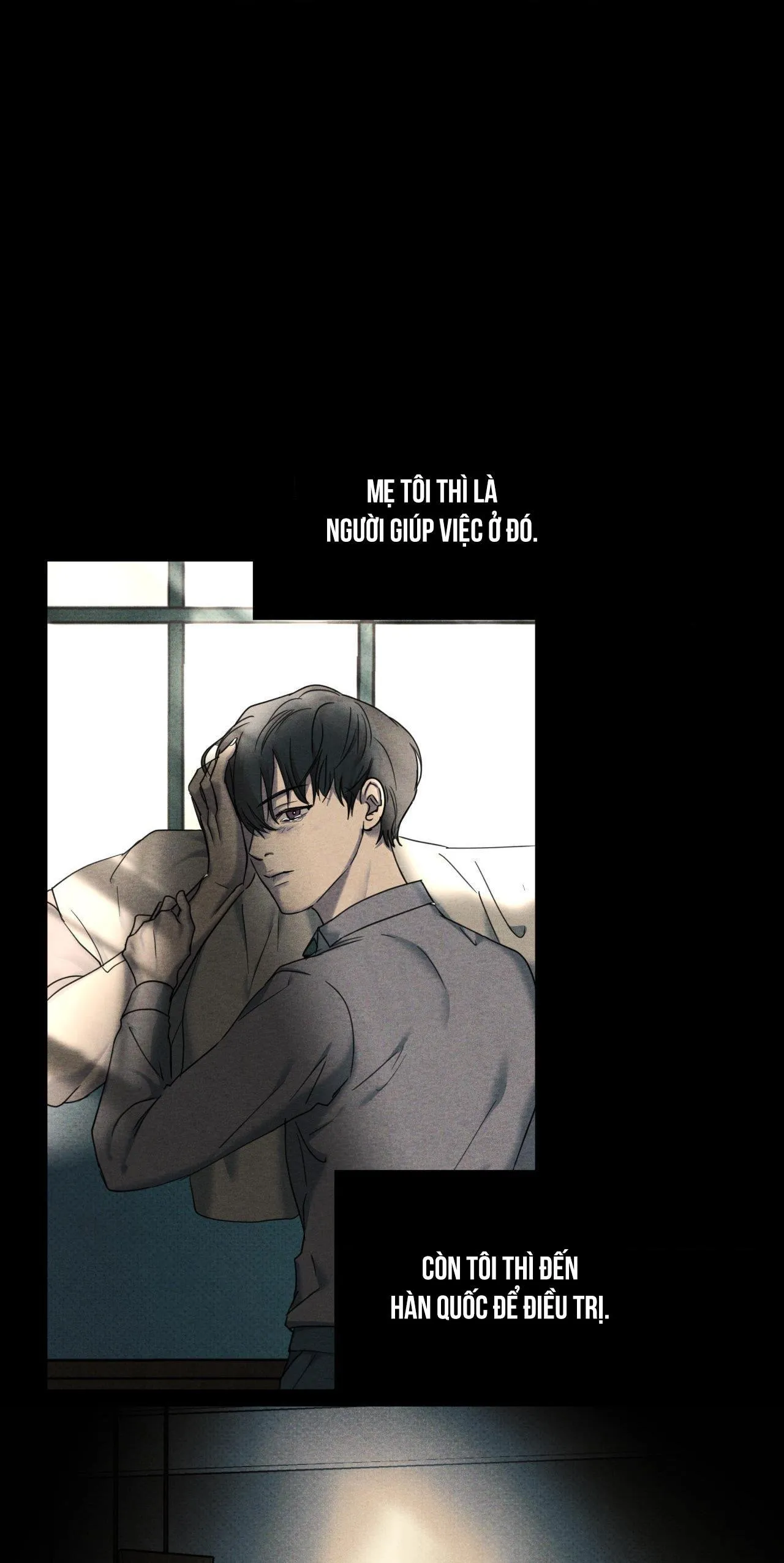 Dearest Chapter 11 Trang 49