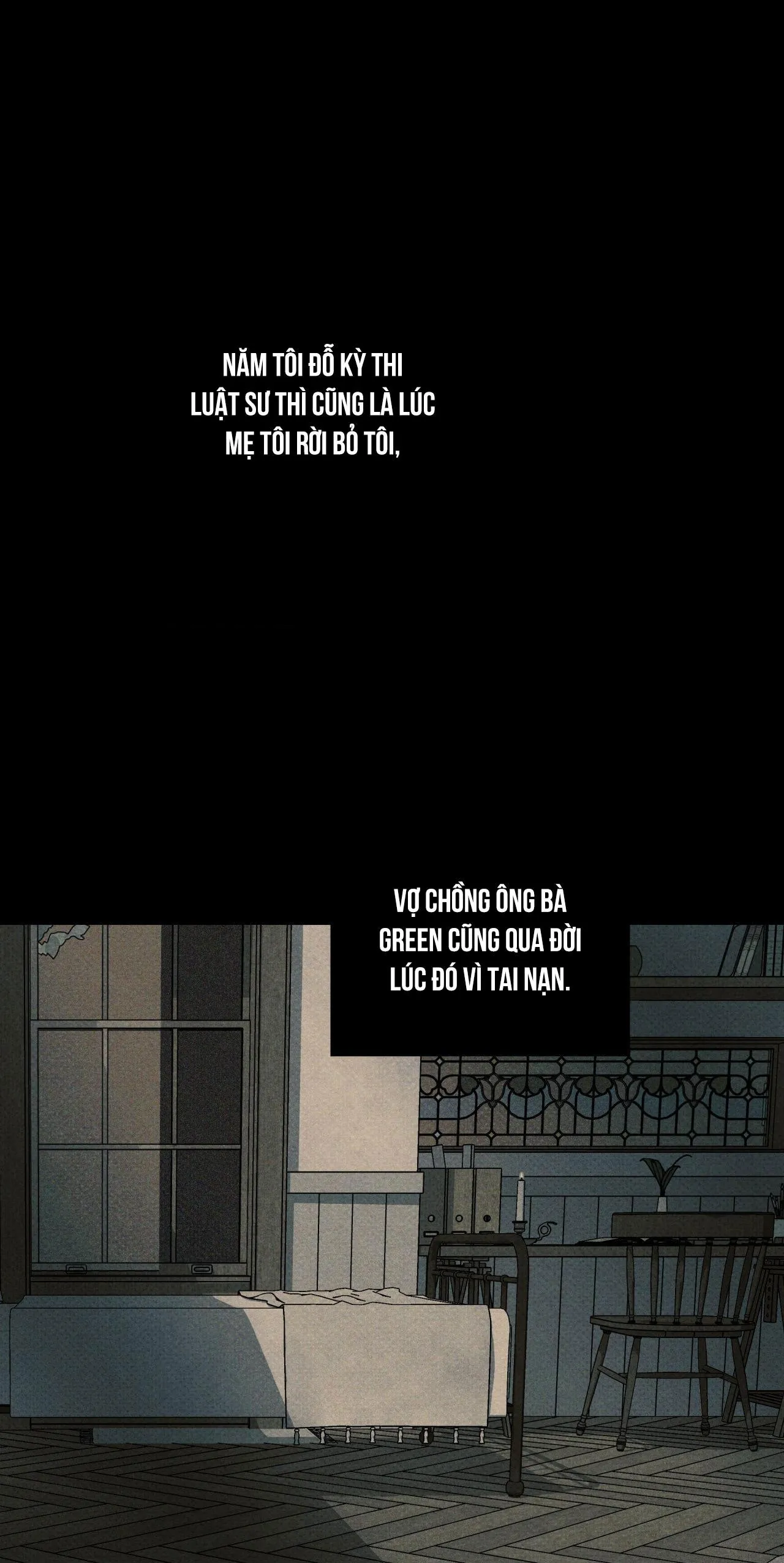 Dearest Chapter 11 Trang 51