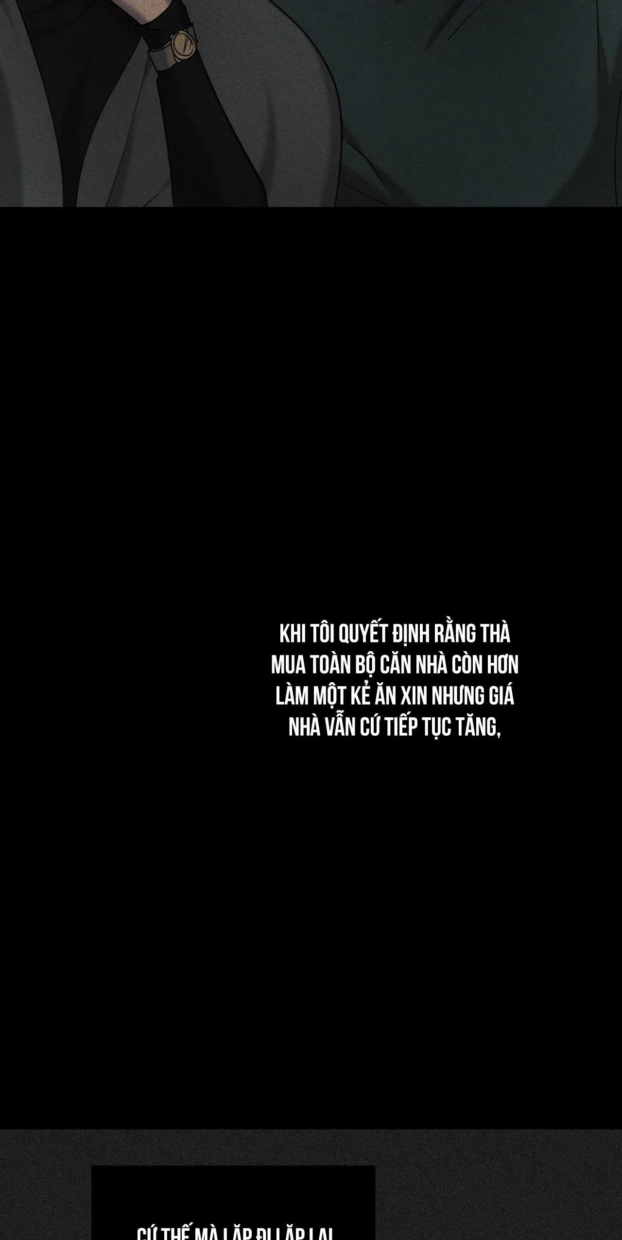 Dearest Chapter 11 Trang 53