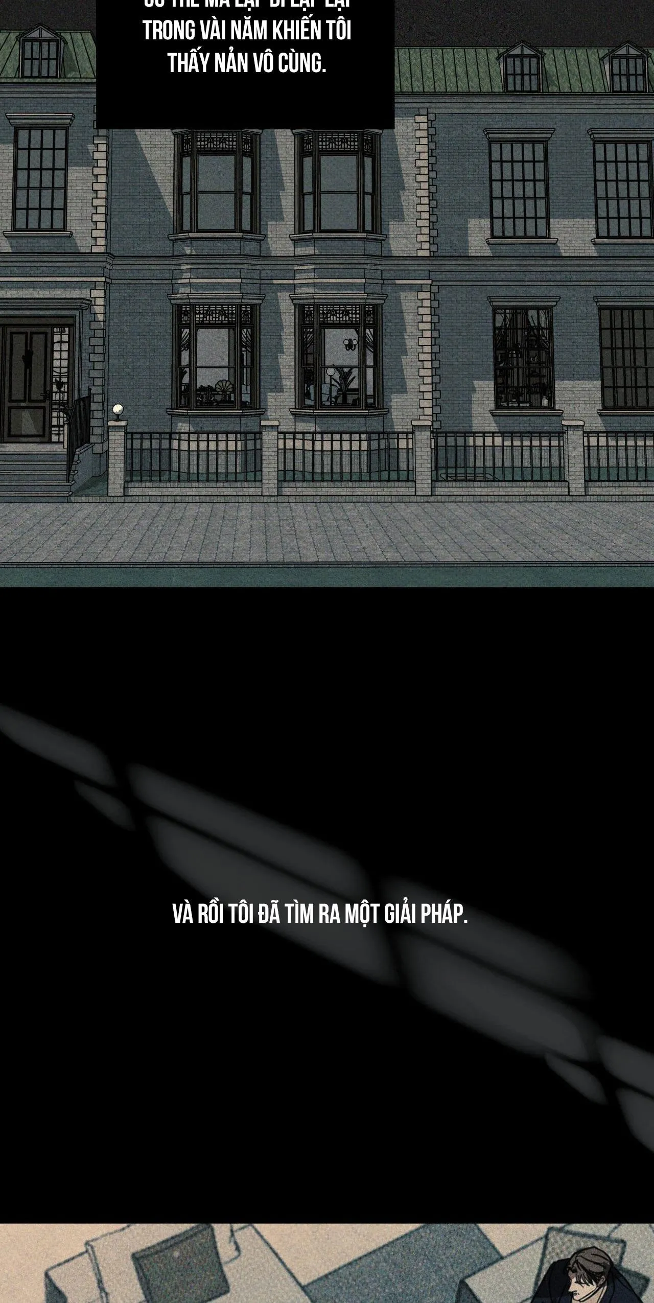 Dearest Chapter 11 Trang 54