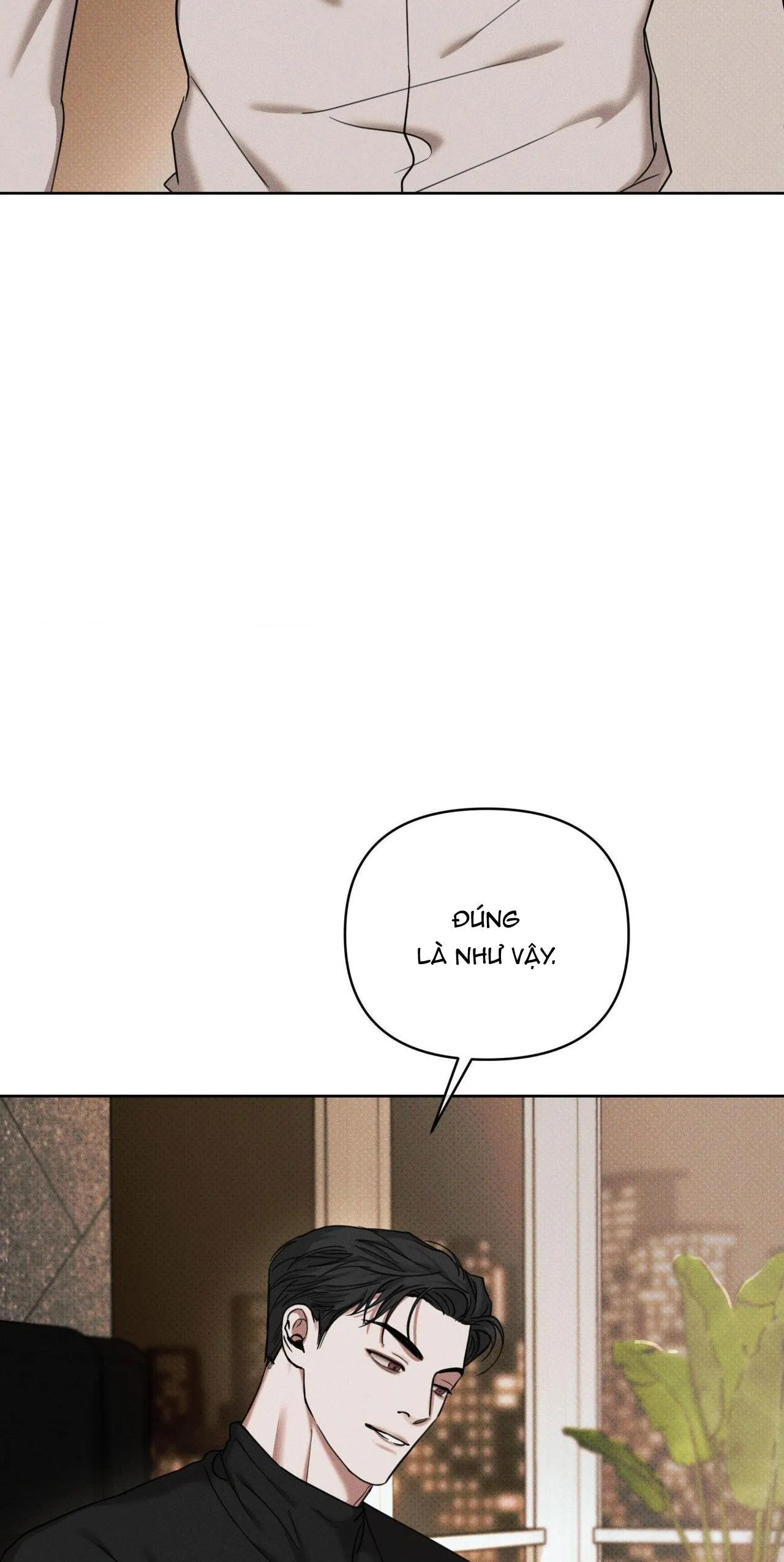 Dearest Chapter 11 Trang 57