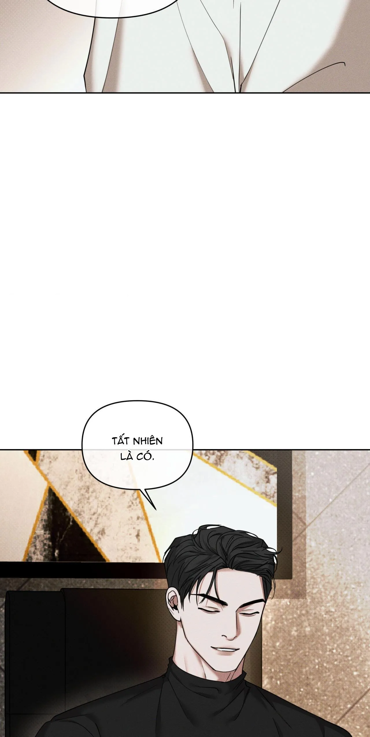 Dearest Chapter 11 Trang 61