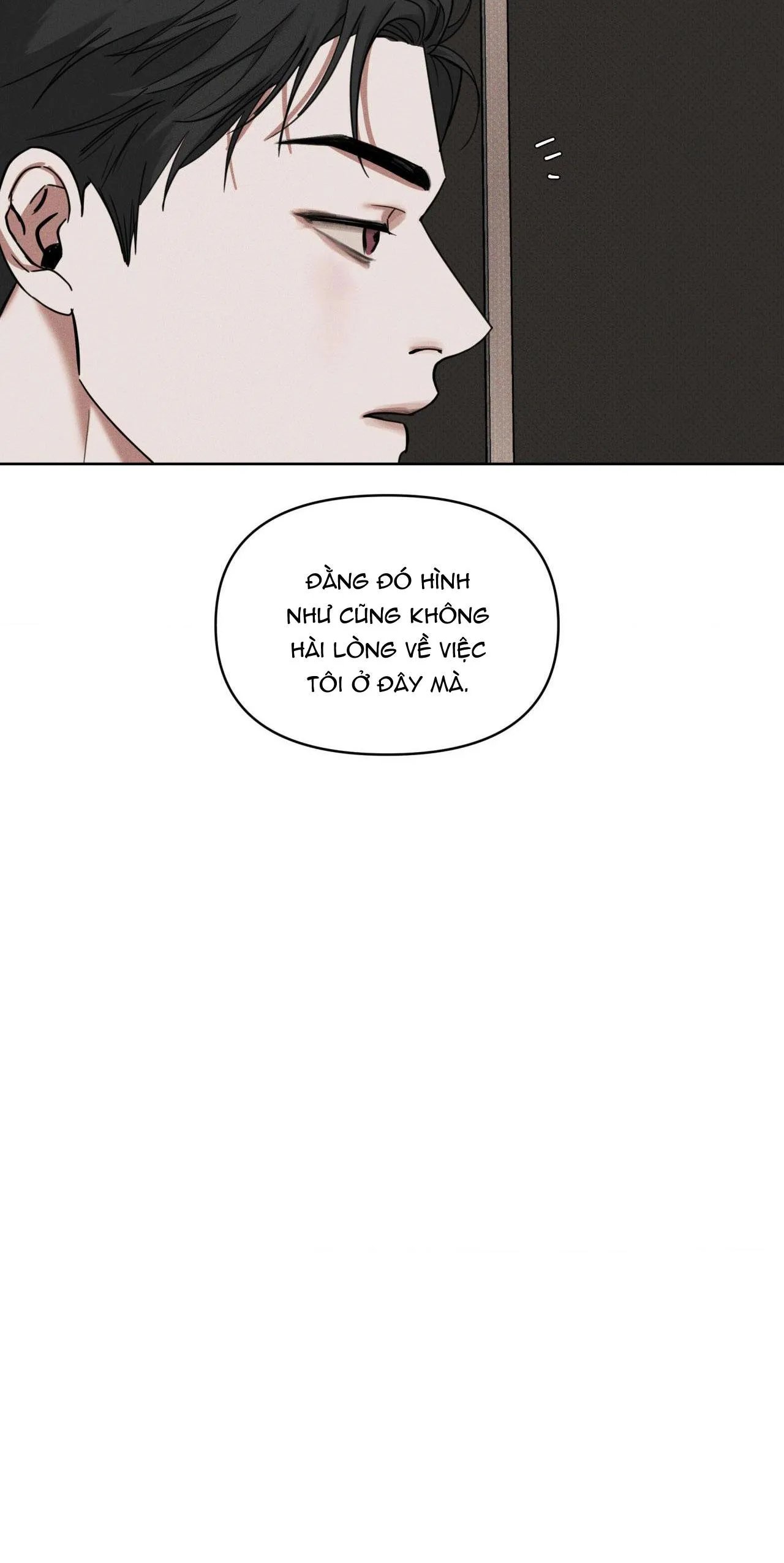 Dearest Chapter 11 Trang 63