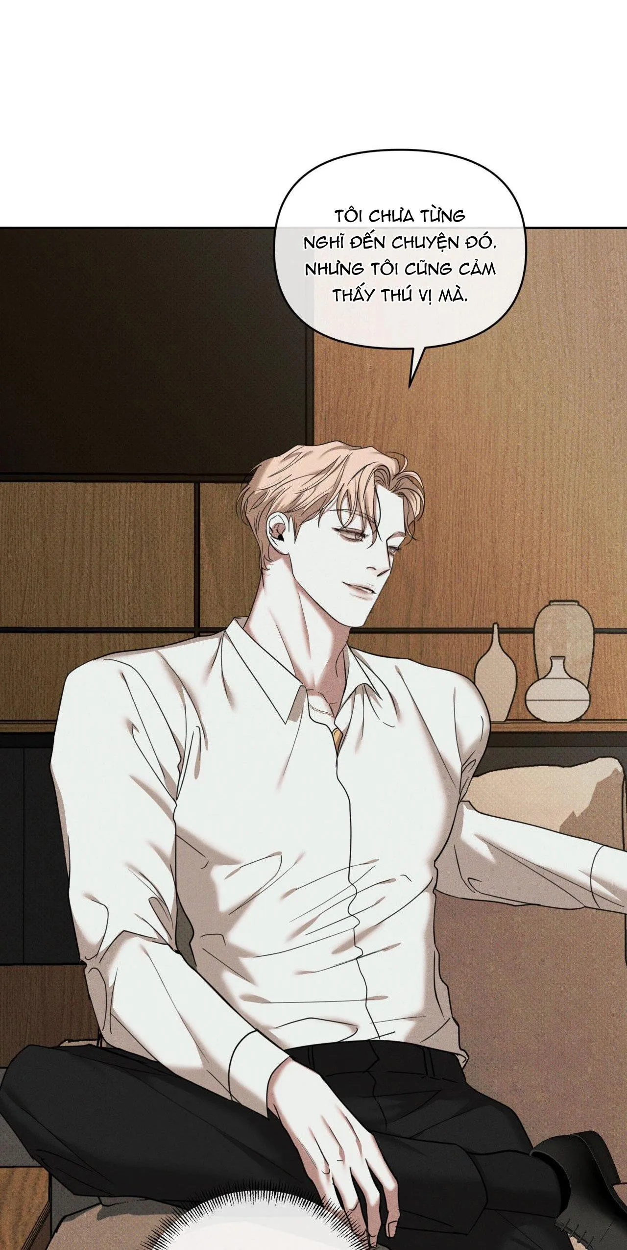 Dearest Chapter 11 Trang 64