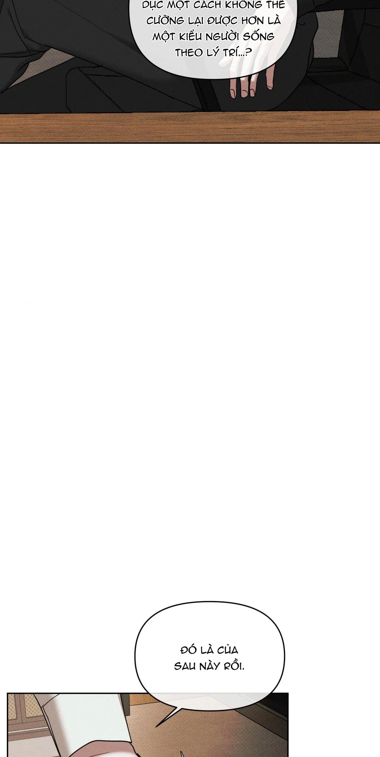 Dearest Chapter 11 Trang 67