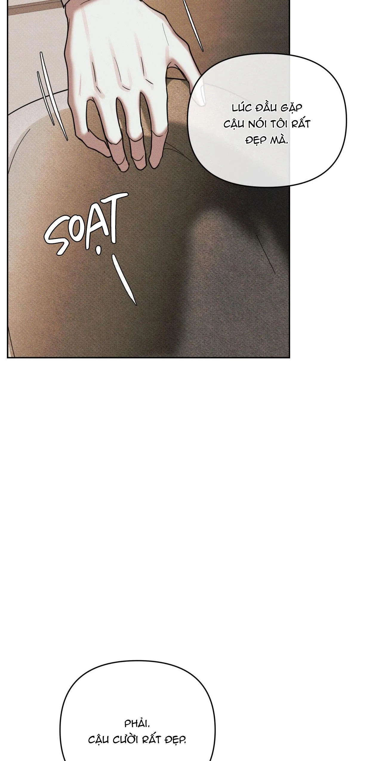 Dearest Chapter 11 Trang 68