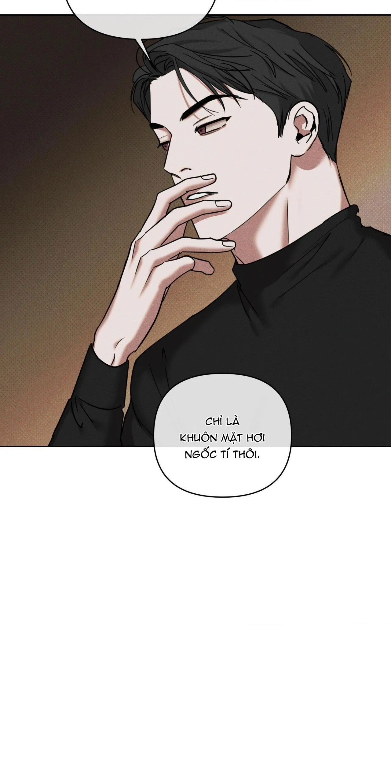 Dearest Chapter 11 Trang 69