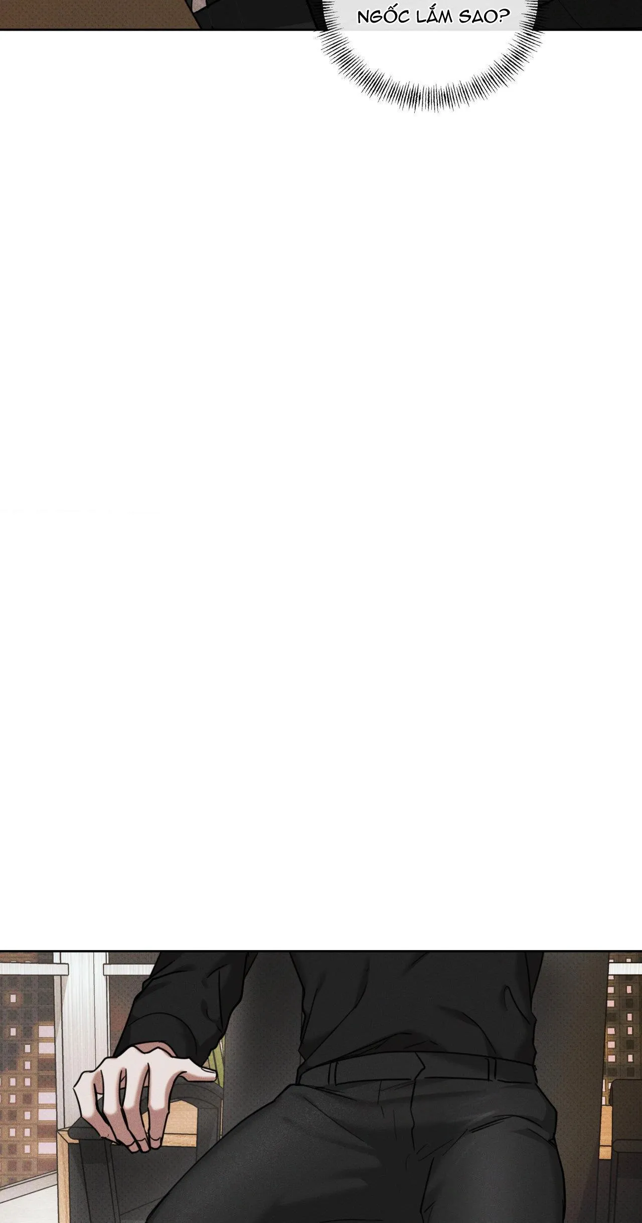 Dearest Chapter 11 Trang 71