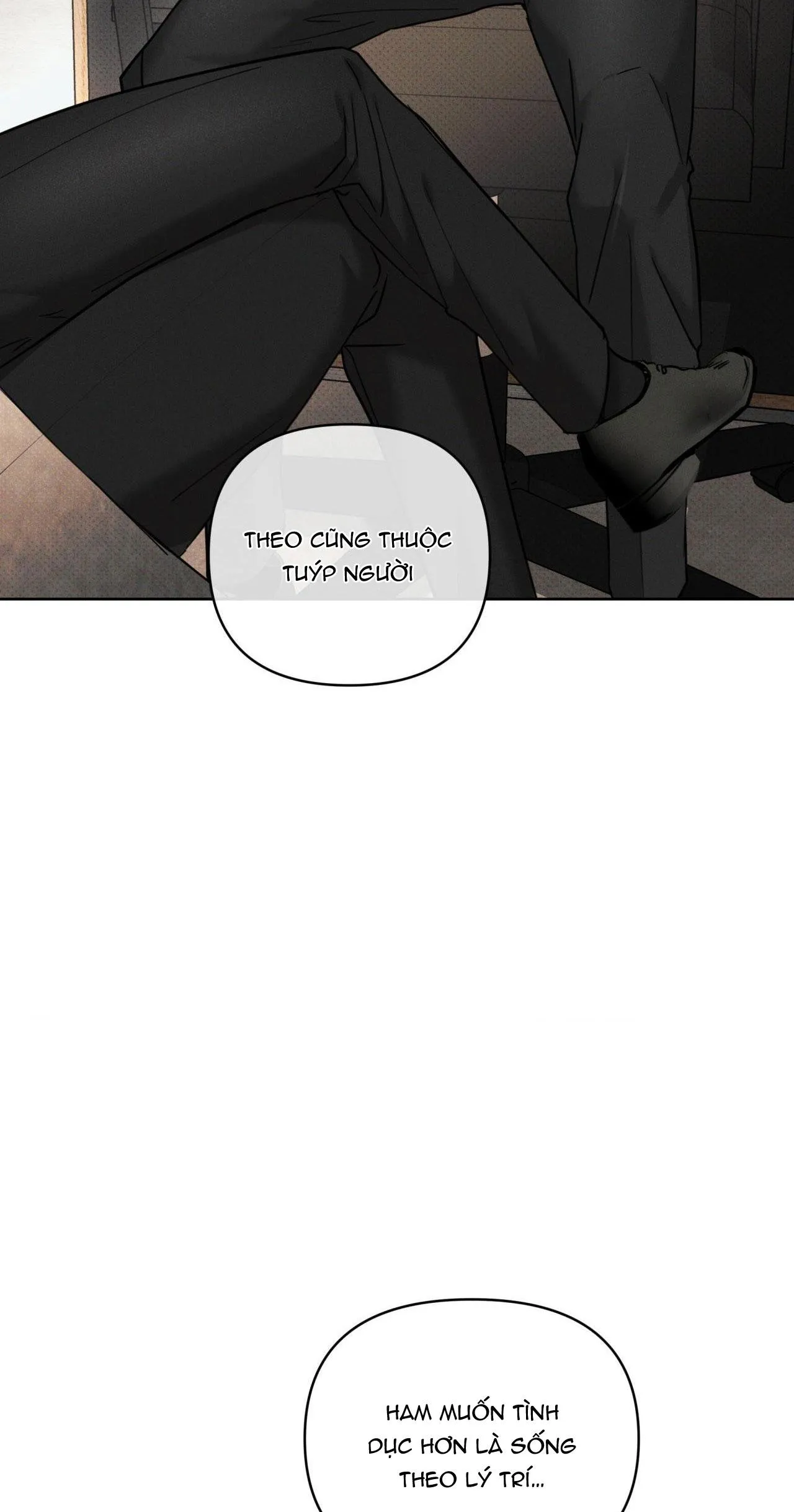 Dearest Chapter 11 Trang 72