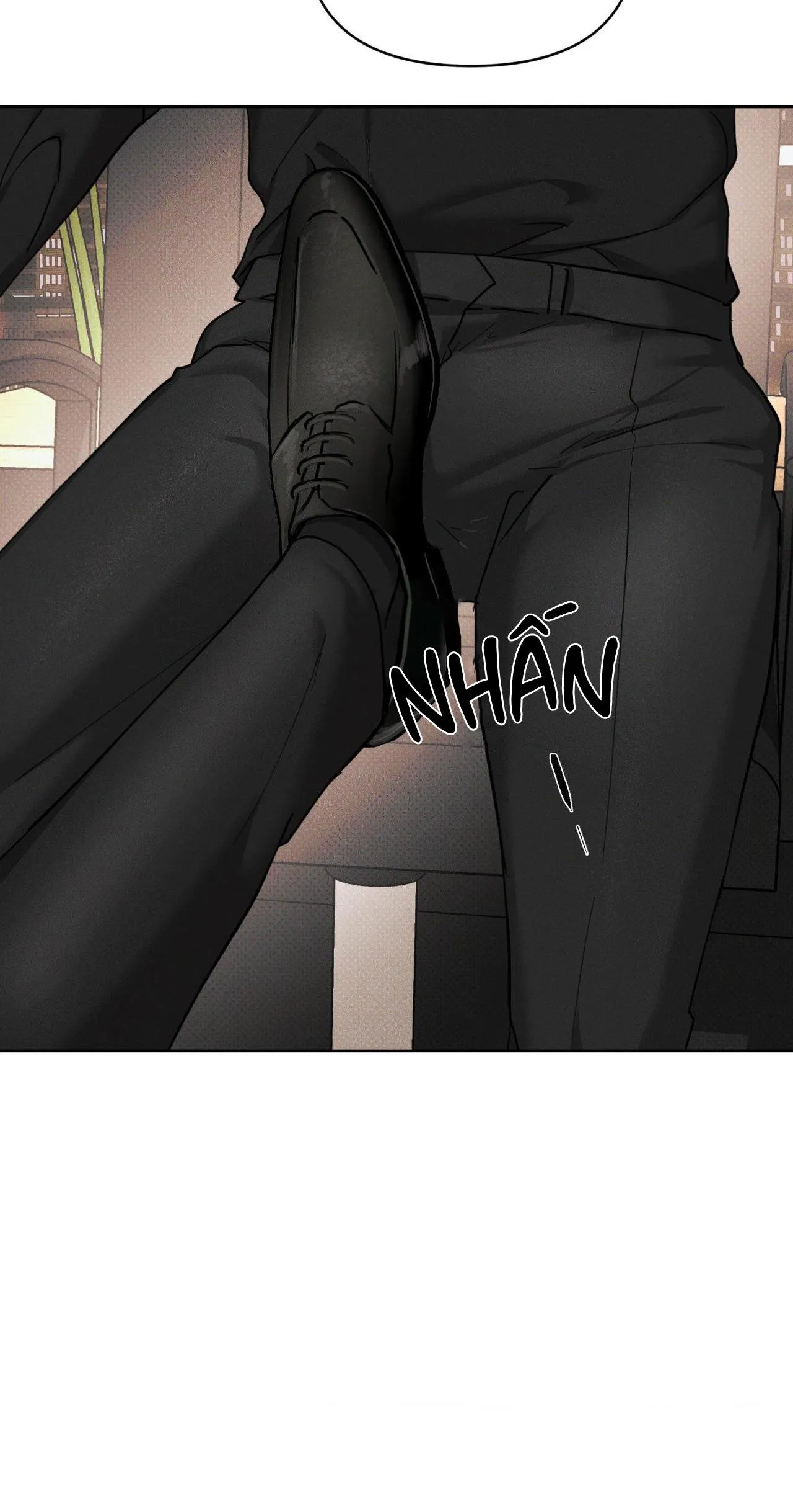 Dearest Chapter 11 Trang 73