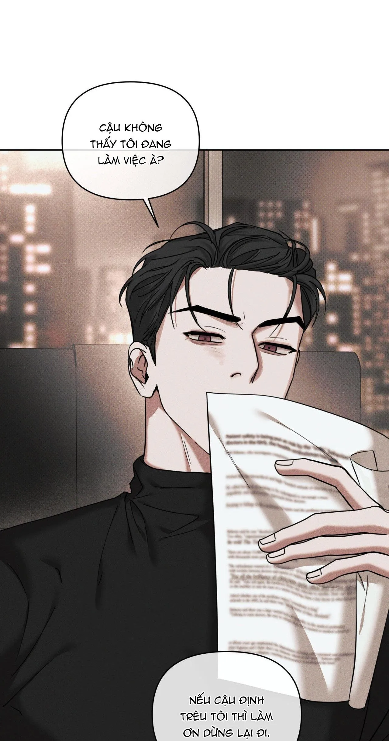 Dearest Chapter 11 Trang 74