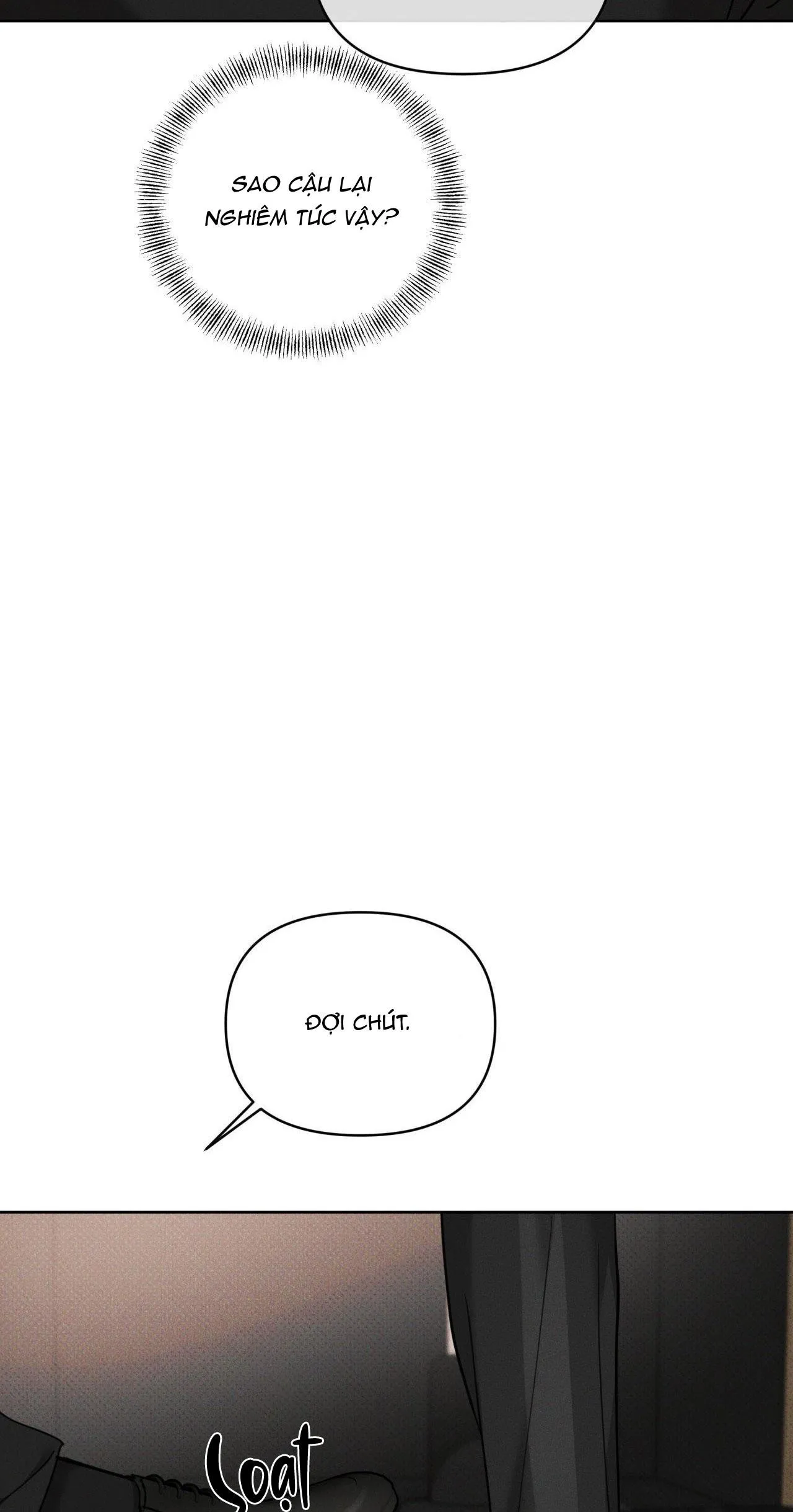 Dearest Chapter 11 Trang 75