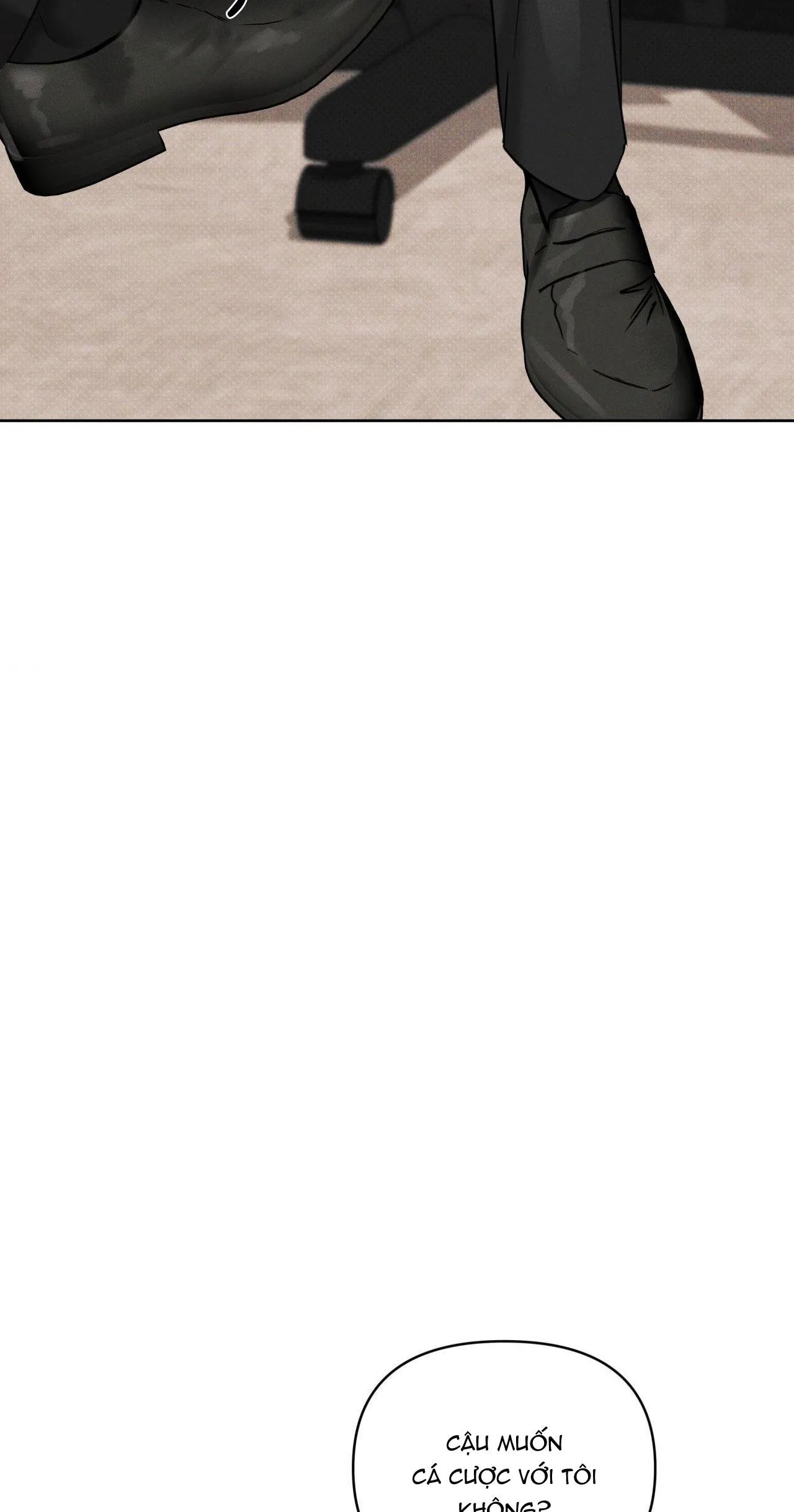 Dearest Chapter 11 Trang 76