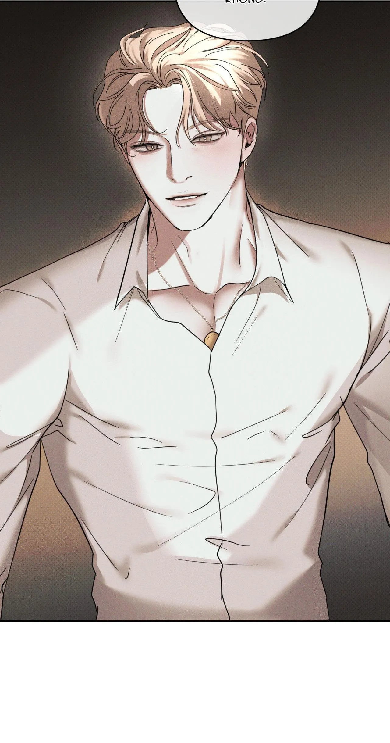 Dearest Chapter 11 Trang 77