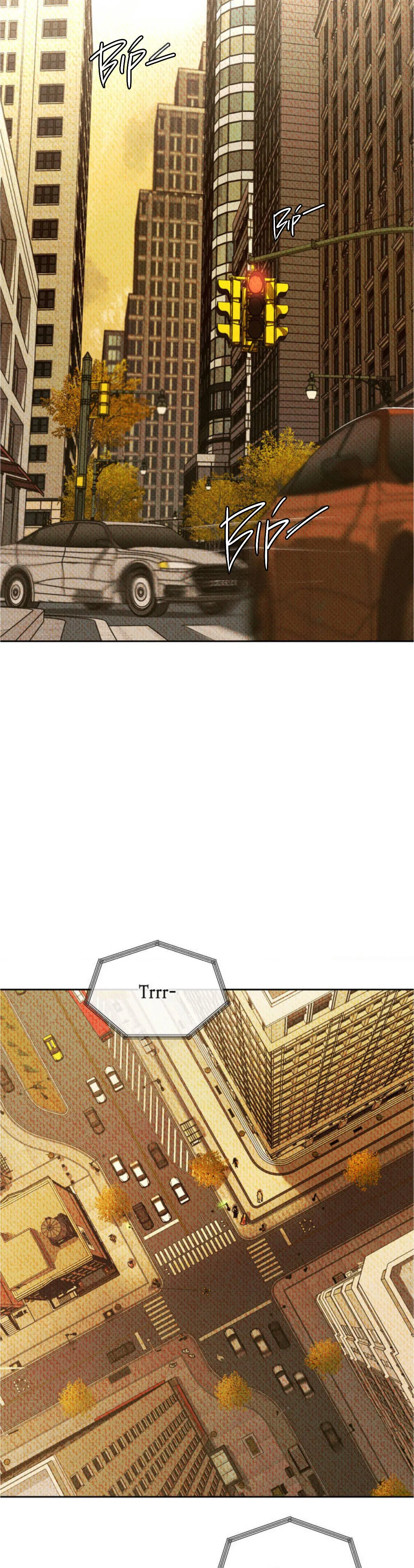 Dearest Chapter 1 Trang 3