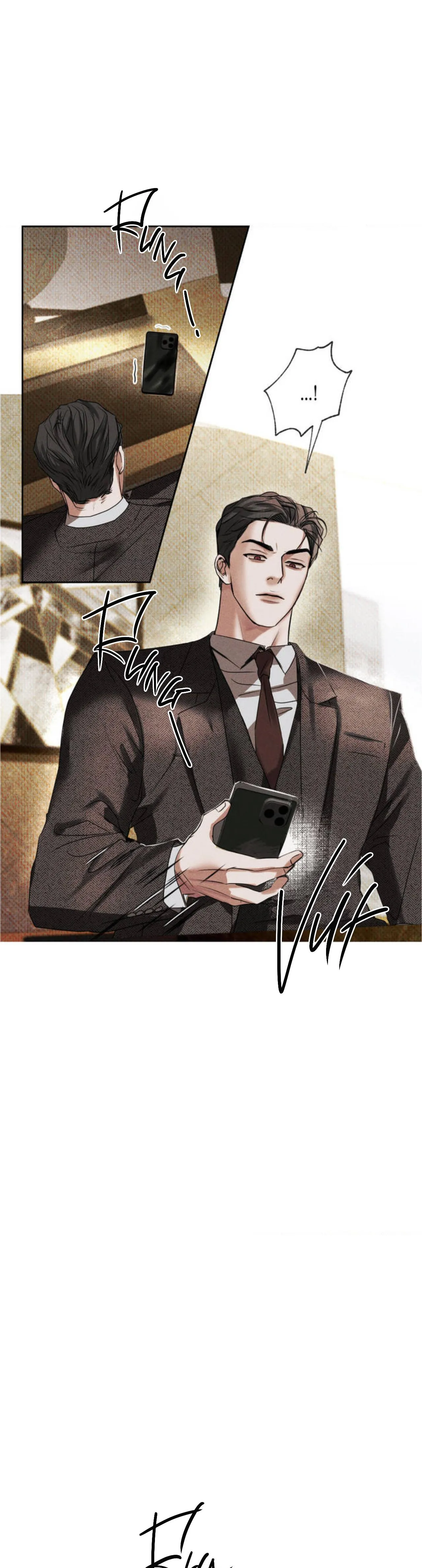 Dearest Chapter 1 Trang 14