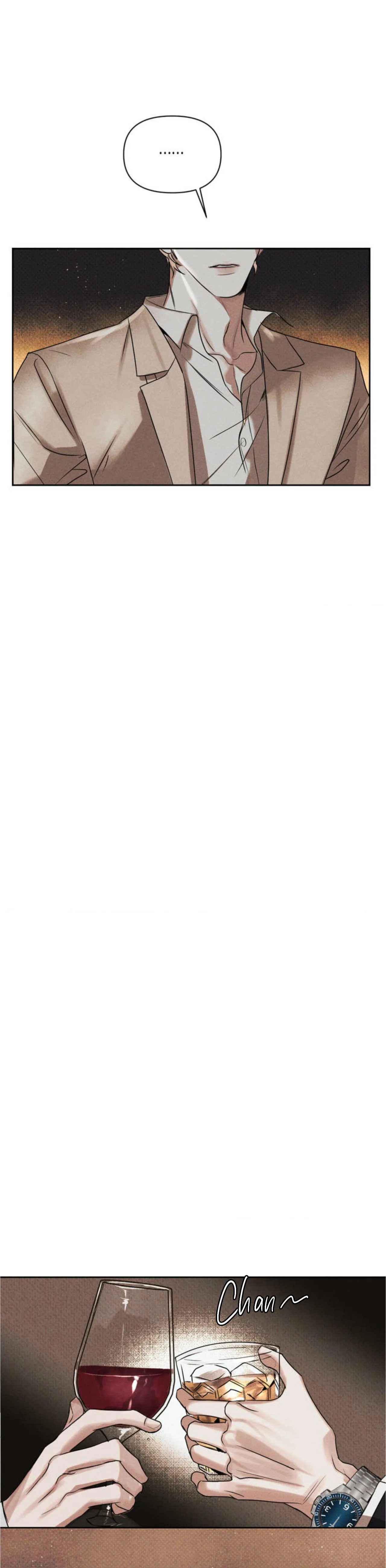 Dearest Chapter 1 Trang 19